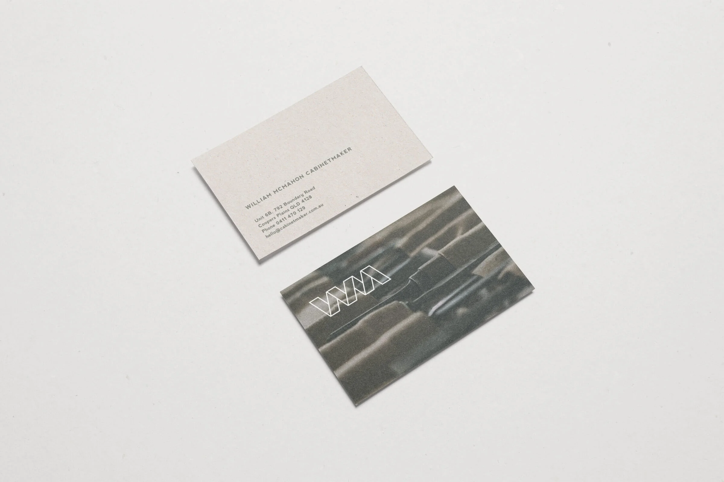 WMC_Folio_Bcards-tiny.jpg