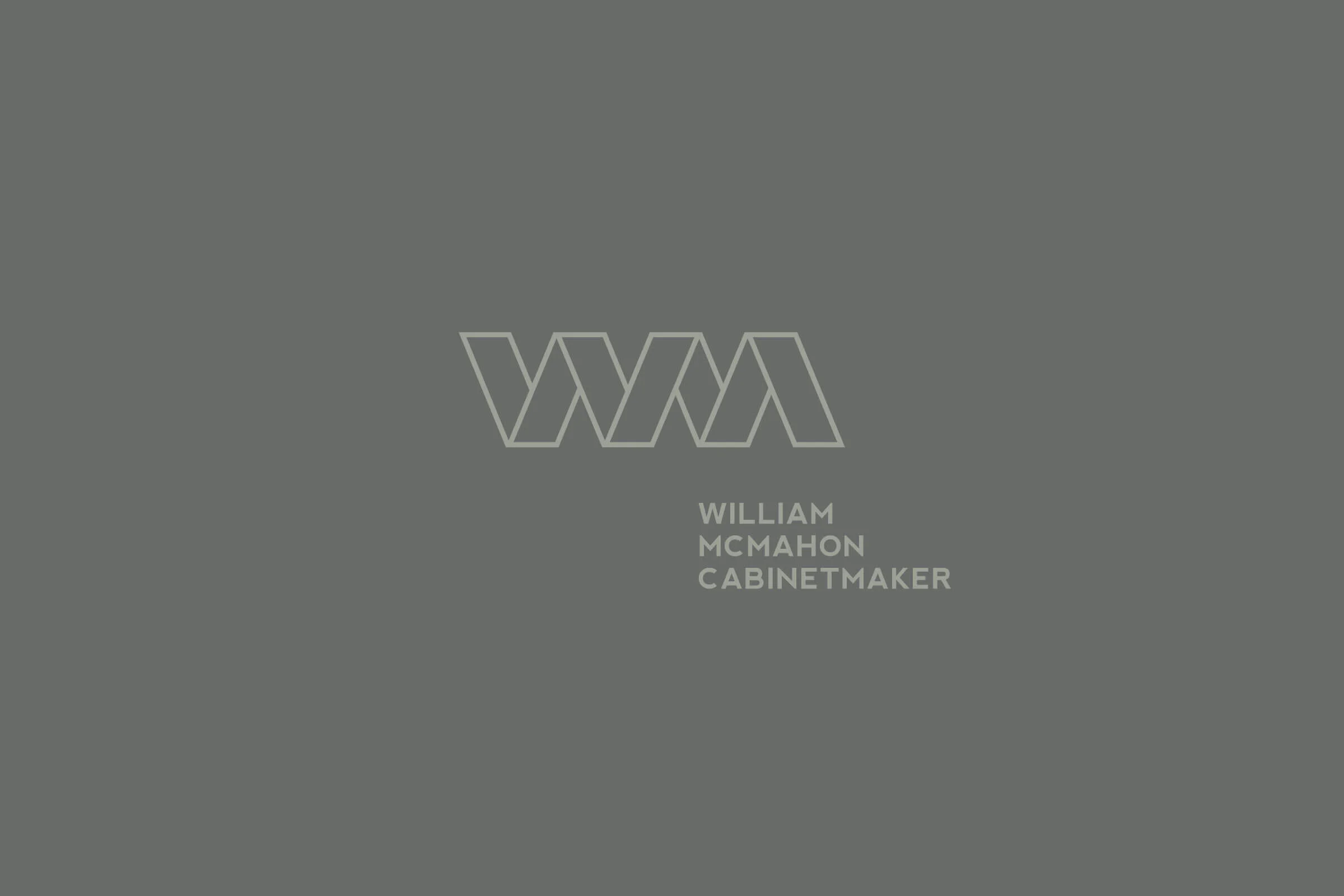 WMC_Logo_Folio_Light-tiny.jpg