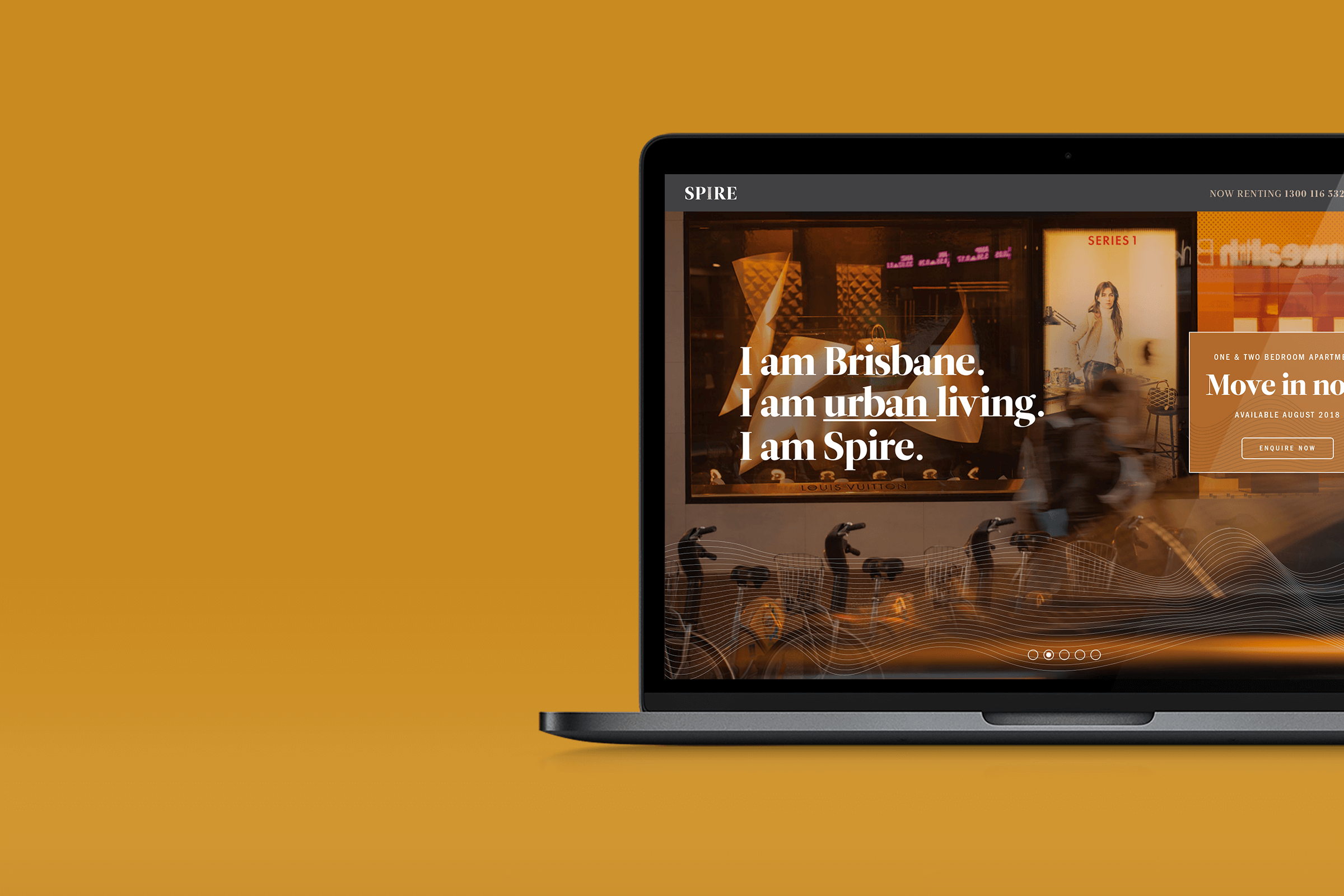 Spire-web-home-desk-orange-crop-orange-tiny.png