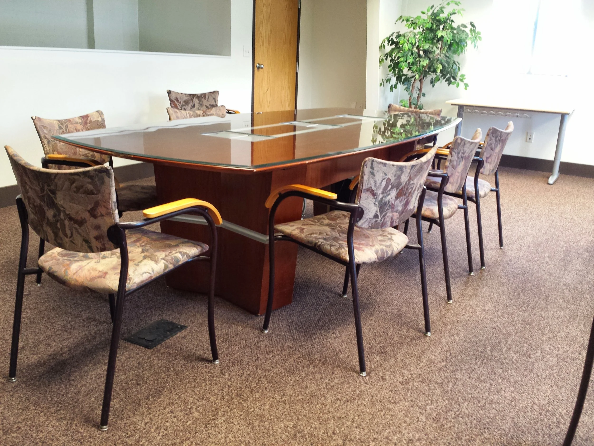 20140415_131657.jpg