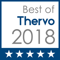 thervo-2018.png