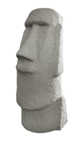 EIH.png