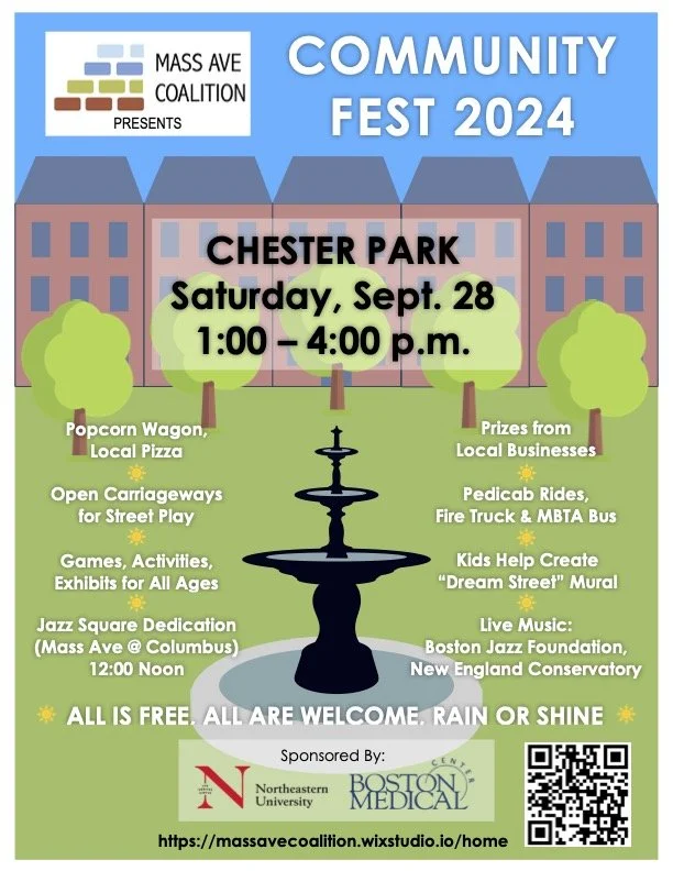 MAC Community Fest 2024 - FINAL2.jpg
