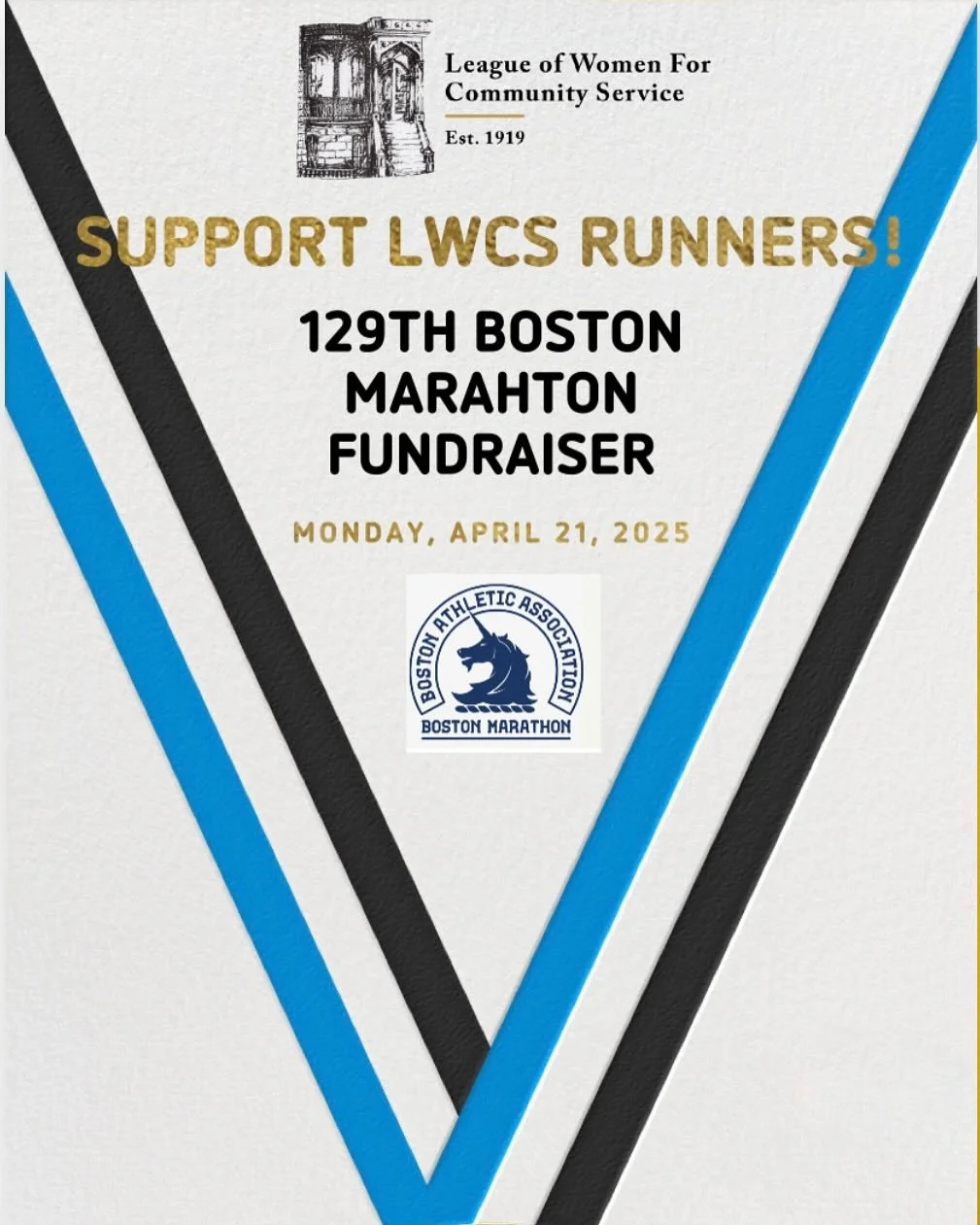 Please support our preservation efforts today!
https://www.paypal.com/donate?campaign_id=7P3WVF579K7AA. 

https://www.paypal.com/donate?campaign_id=KZAPDG5X3BL2Y