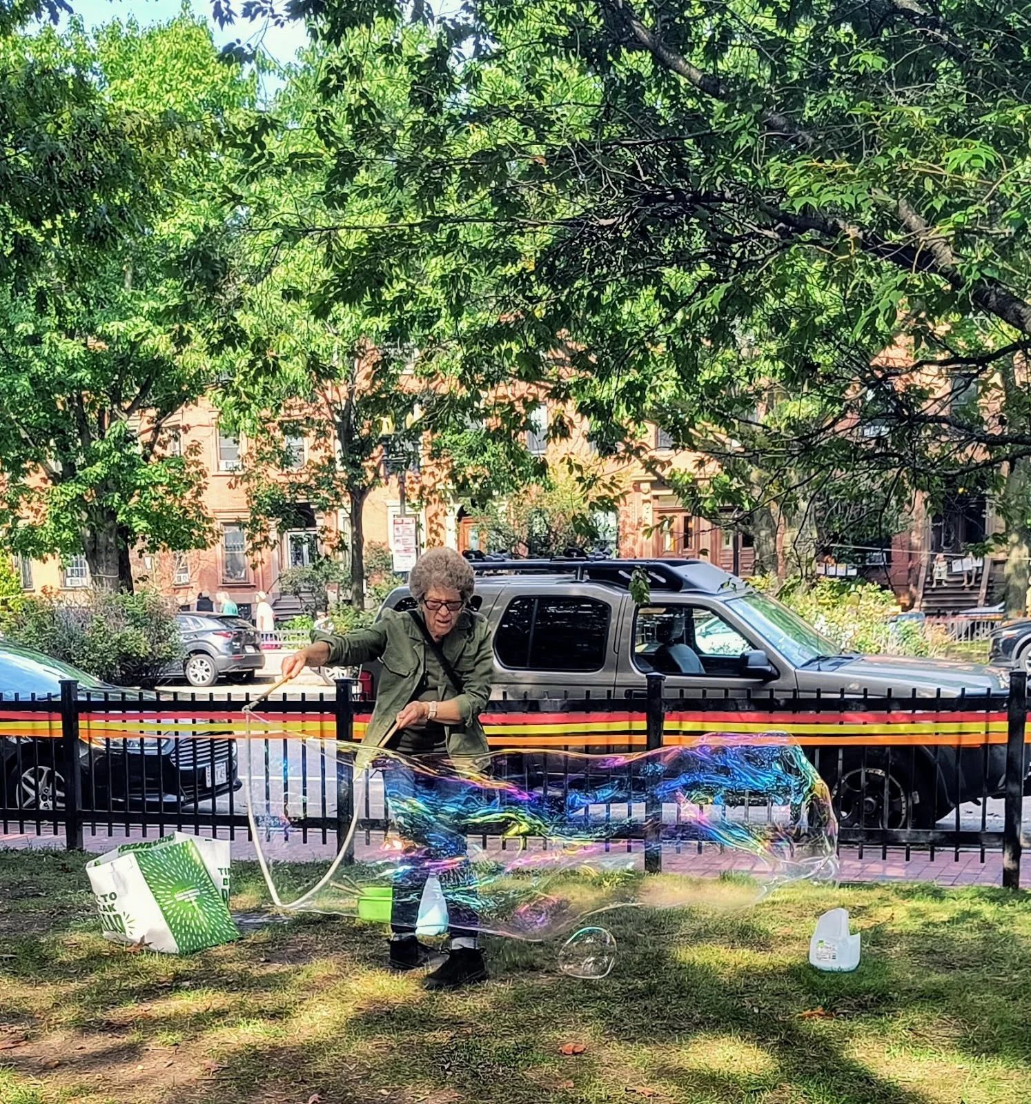 Copy of image000000.jpeg