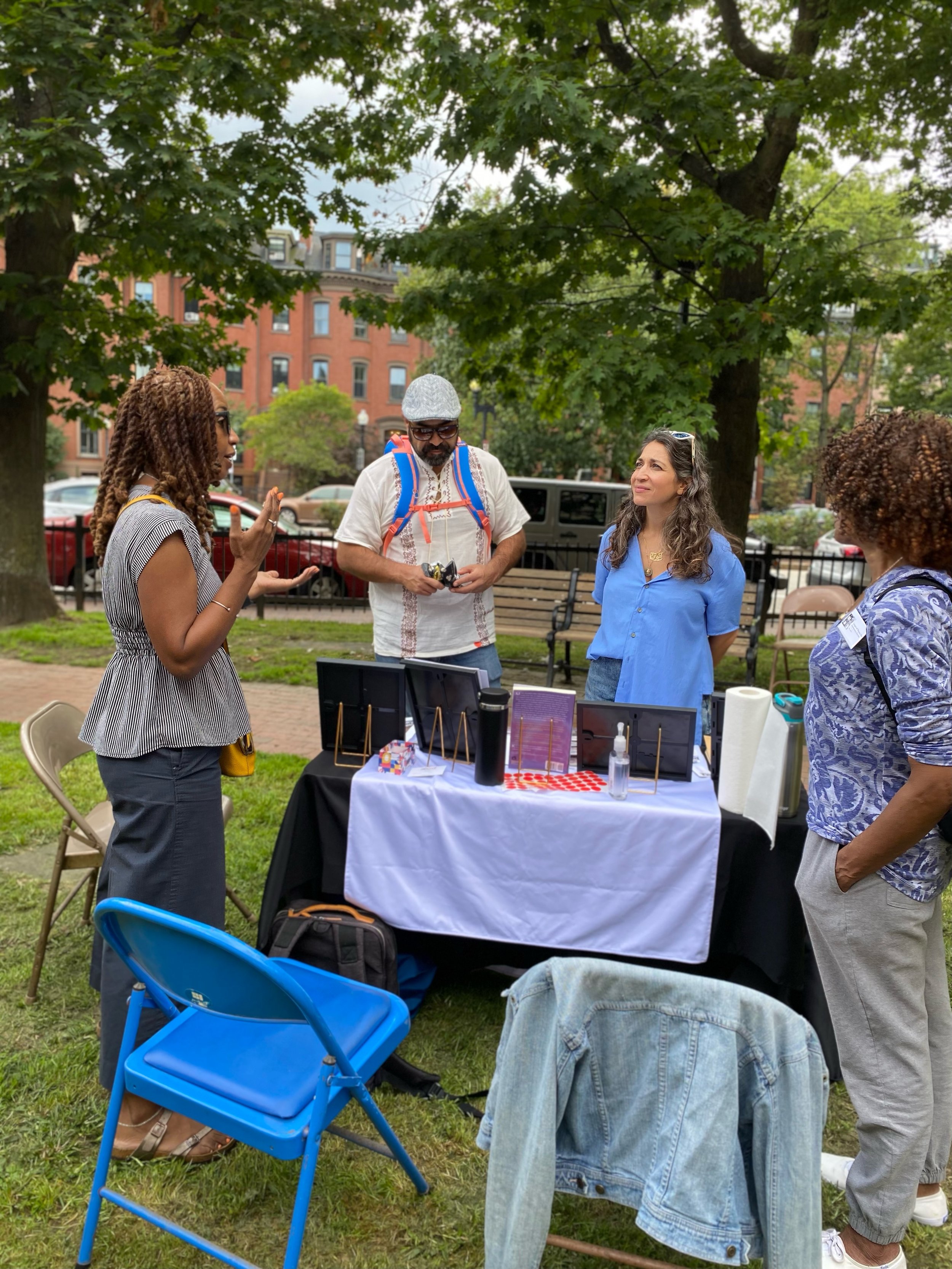 Copy of IMG_1275.jpeg