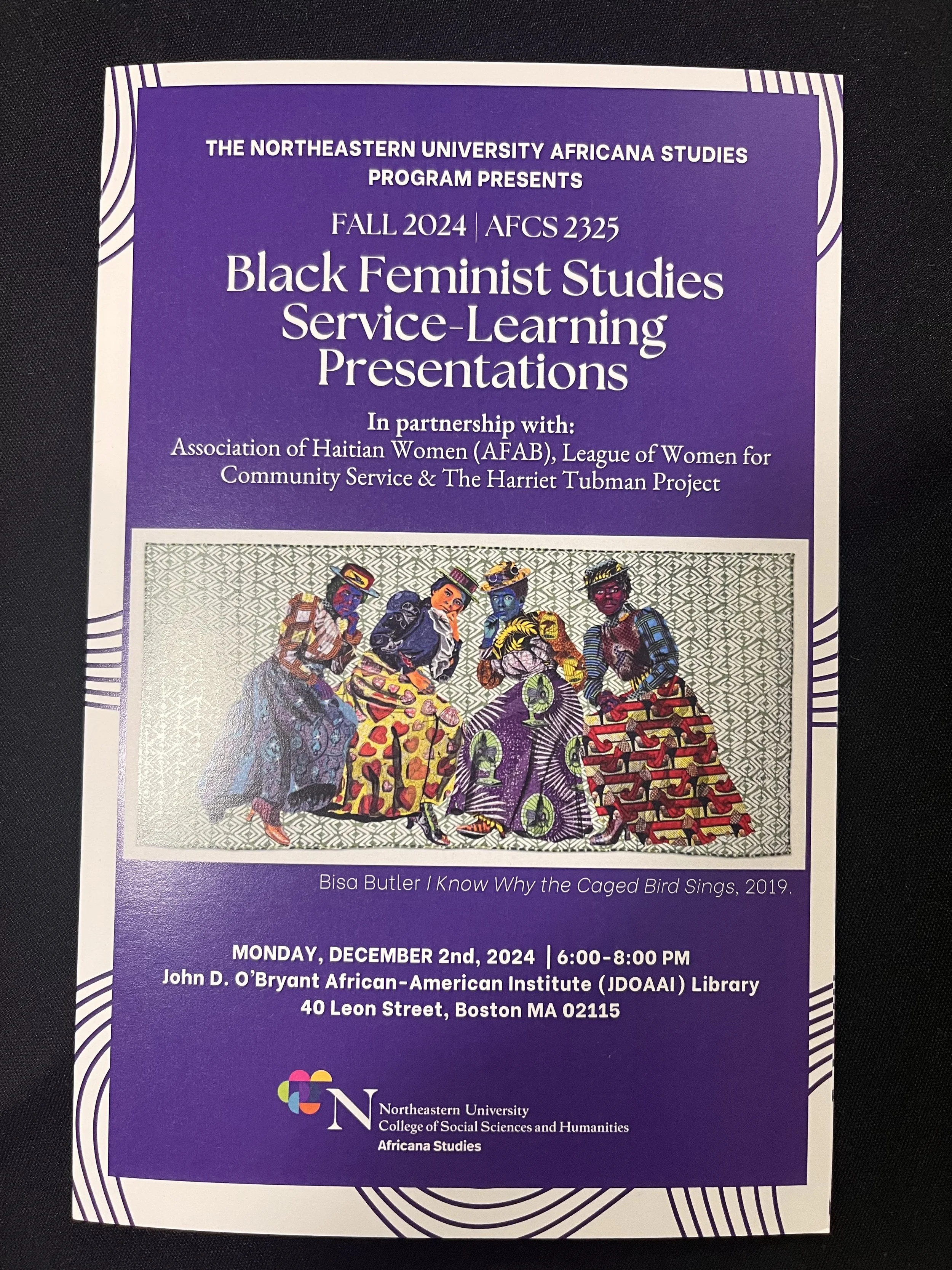 Copy of Copy of IMG_6090.jpeg