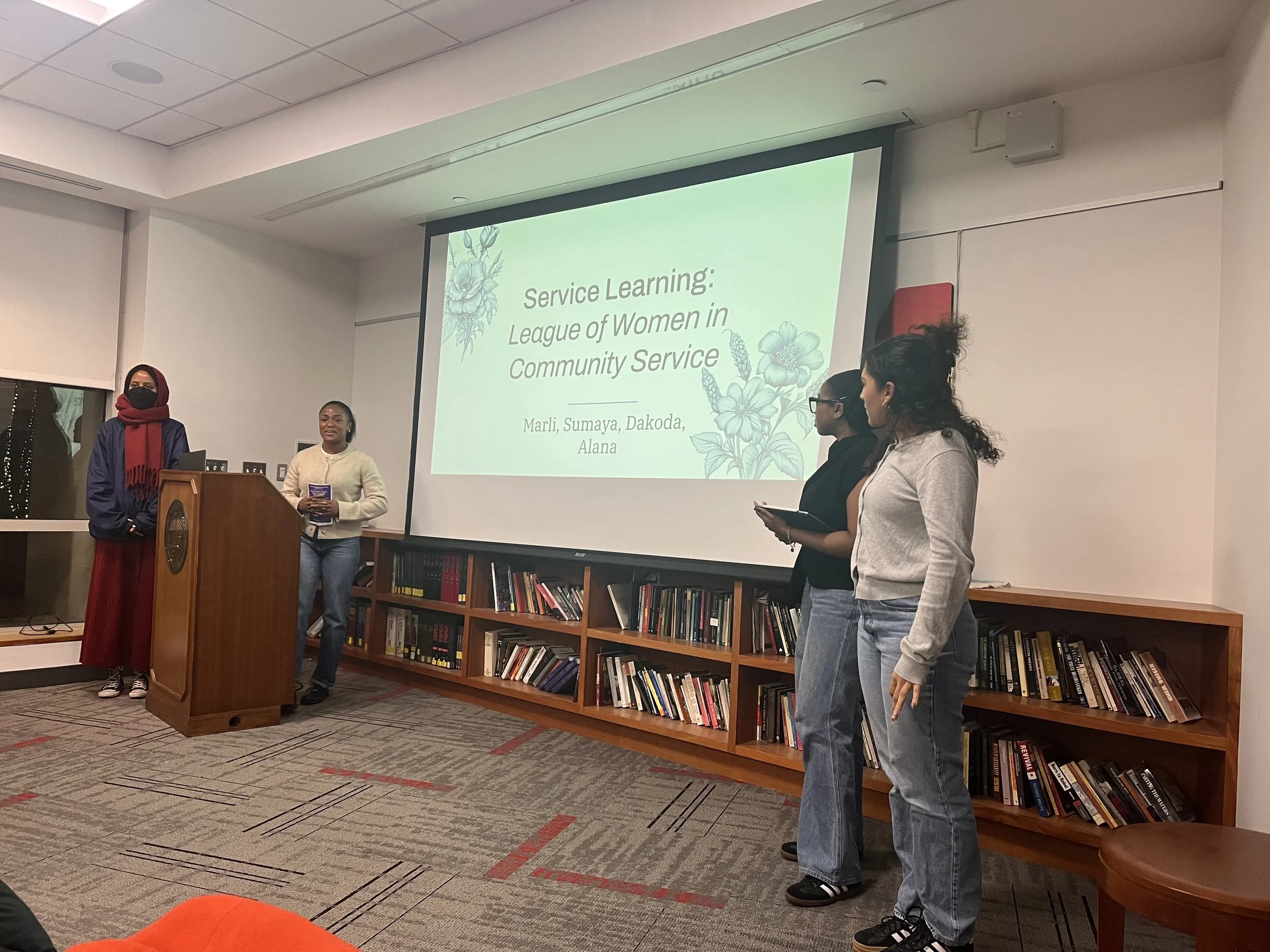 Copy of Copy of IMG_6079.jpeg