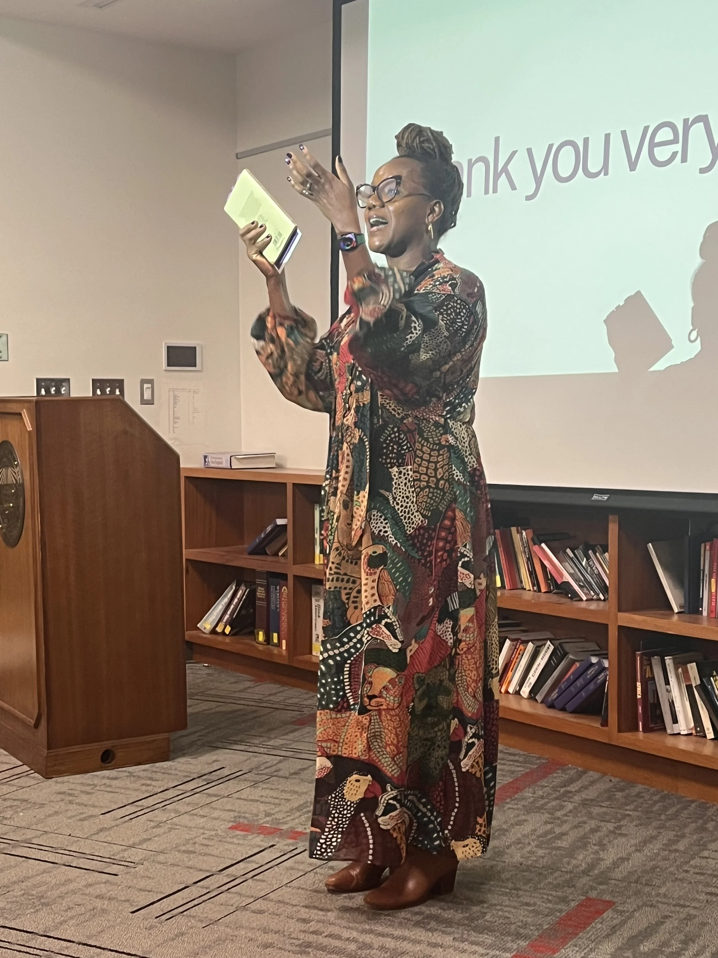 Copy of Copy of IMG_6083.jpeg