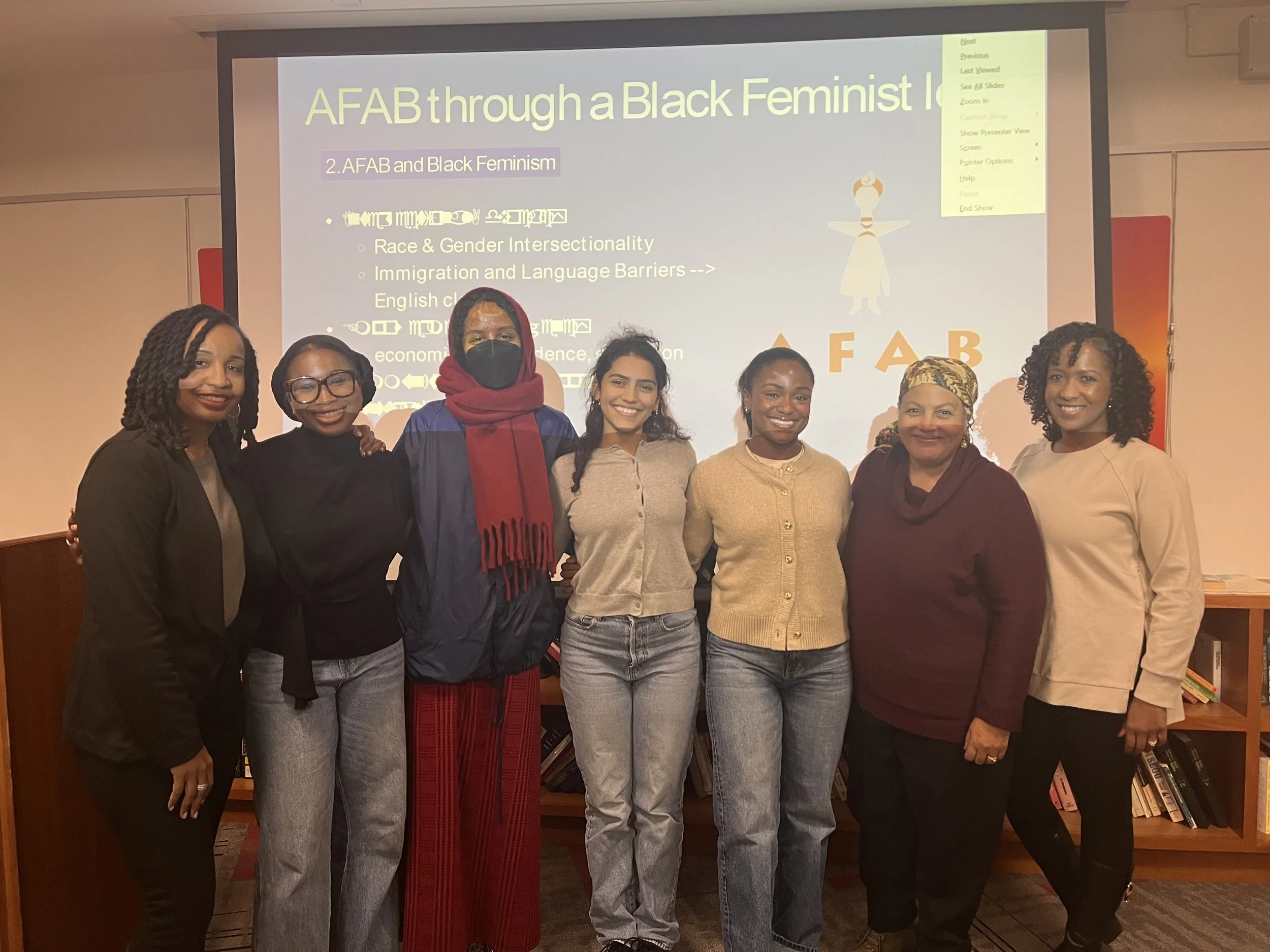 Copy of Copy of IMG_6088.jpeg