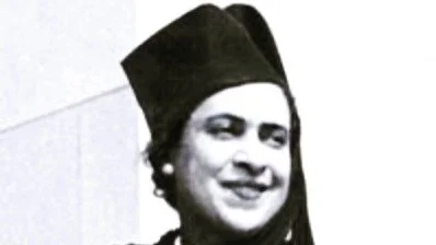 Meet the woman who brought Gandhi&rsquo;s philosophy to MLK: Sue Bailey Thurman. History remembers the icons, but Bailey Thurman served as the strategist and historian who worked tirelessly behind the scenes to preserve Black heritage and pave the wa