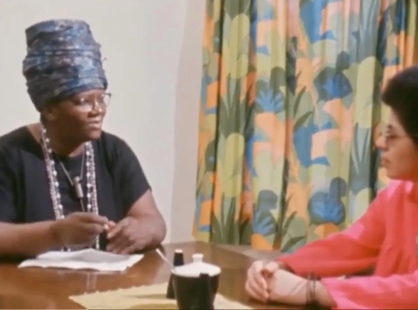 Long before the world knew him as a revolutionary, Malcolm X knew Ella Mae Little-Collins as the pillar of his world. Born on February 11, 1914, in Butler, Georgia, Ella was the half-sister who stepped in as Malcolm&rsquo;s legal guardian, guiding hi