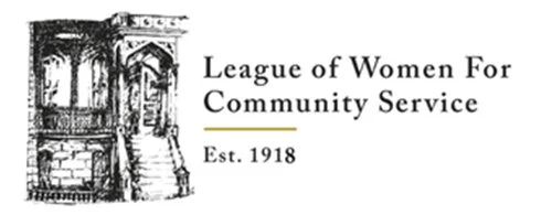 LWCS