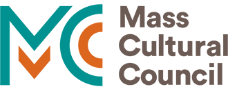 Mass Cultural Council Logo