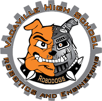 robodog-logo_preview.png