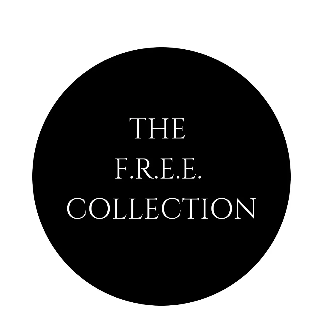 THE FREE COLLECTION-5.jpeg