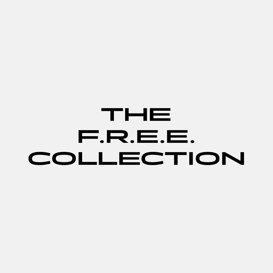 THE FREE COLLECTION.PNG