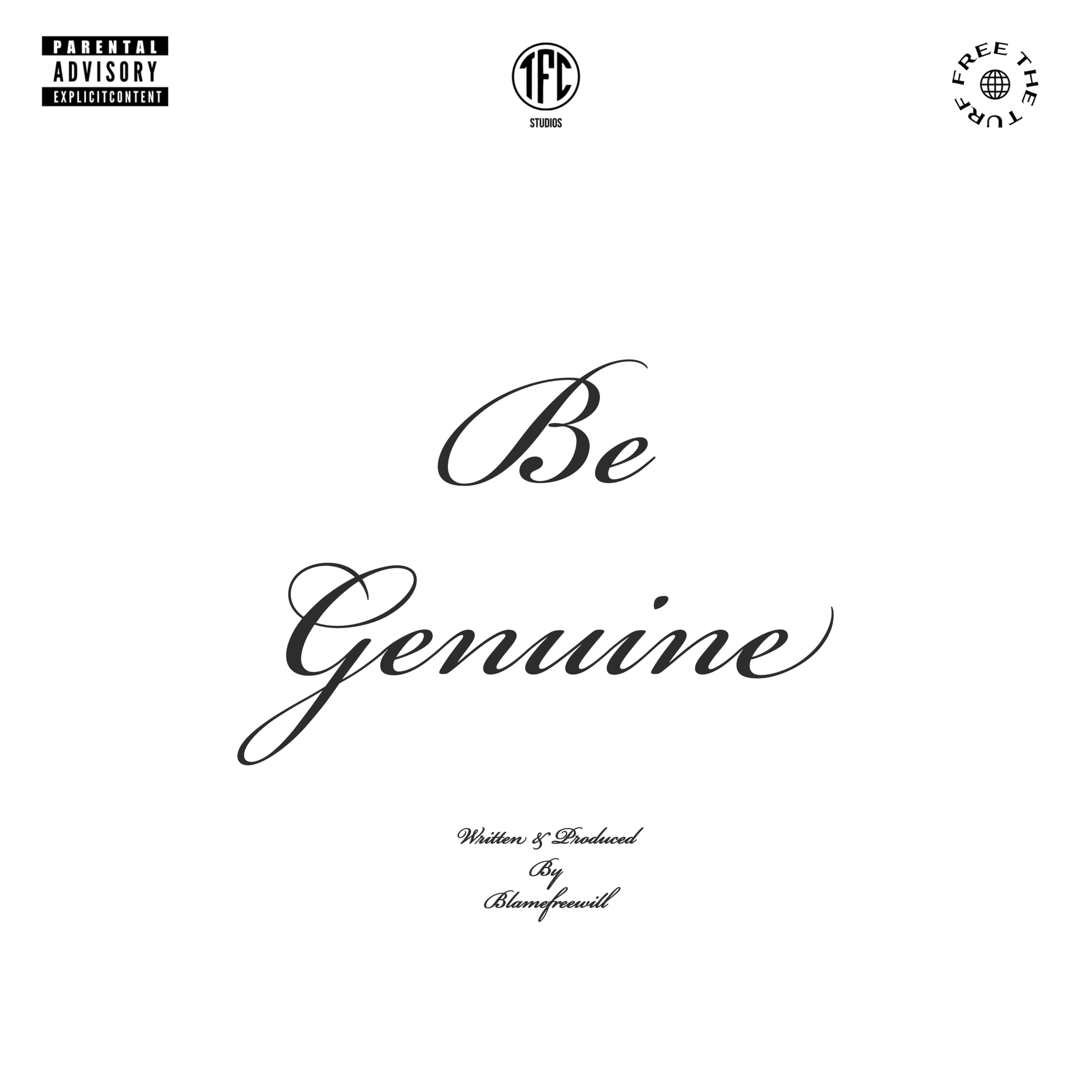 2D62147B-060C-41DE-9097-833F06DAFB68 2.PNG