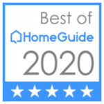 best-of-homeguide-2020-5-star-badge-150x150.png
