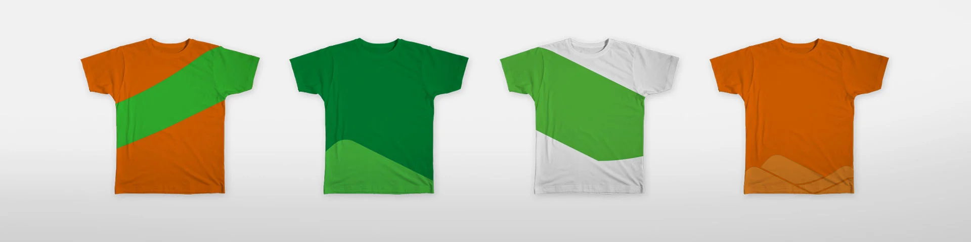 Northparkes_TSHIRTS.jpg