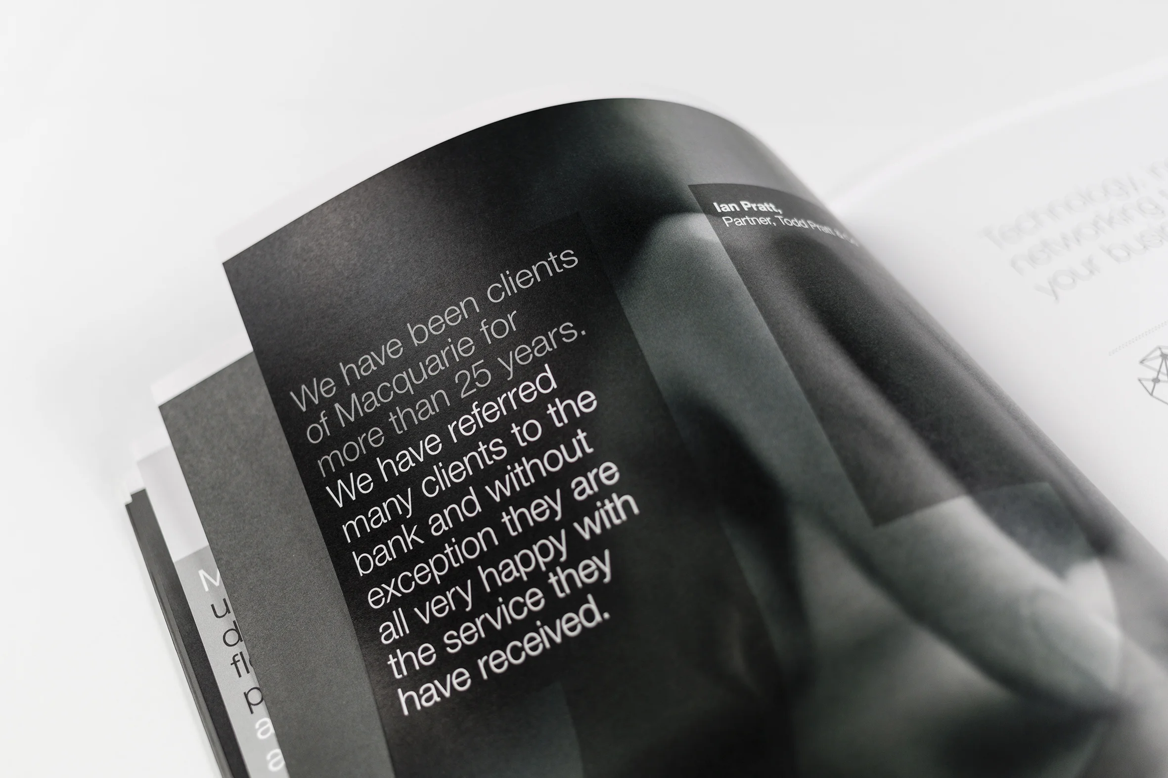 Macquarie Accountant profile 1.jpg