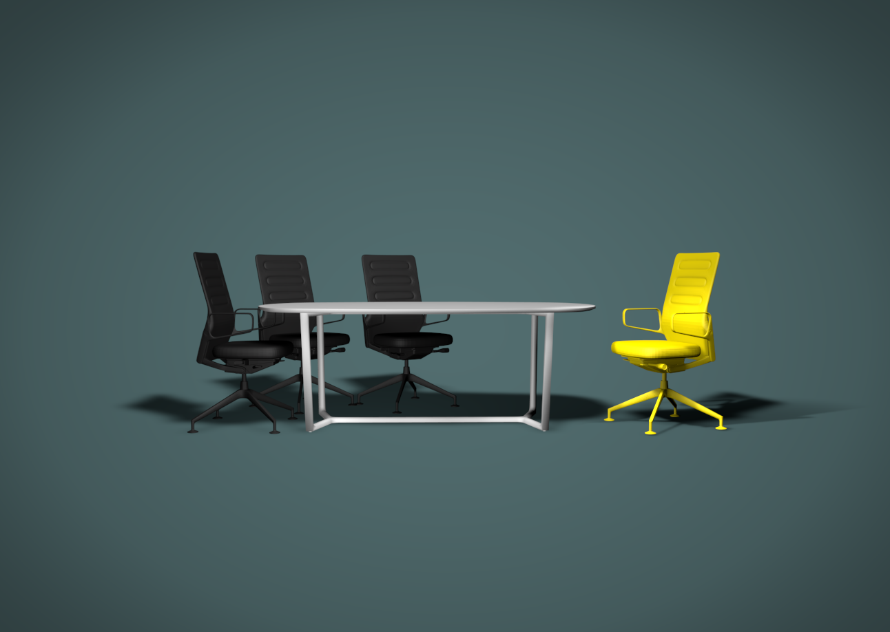 LinkedIn article illustration_v1.png