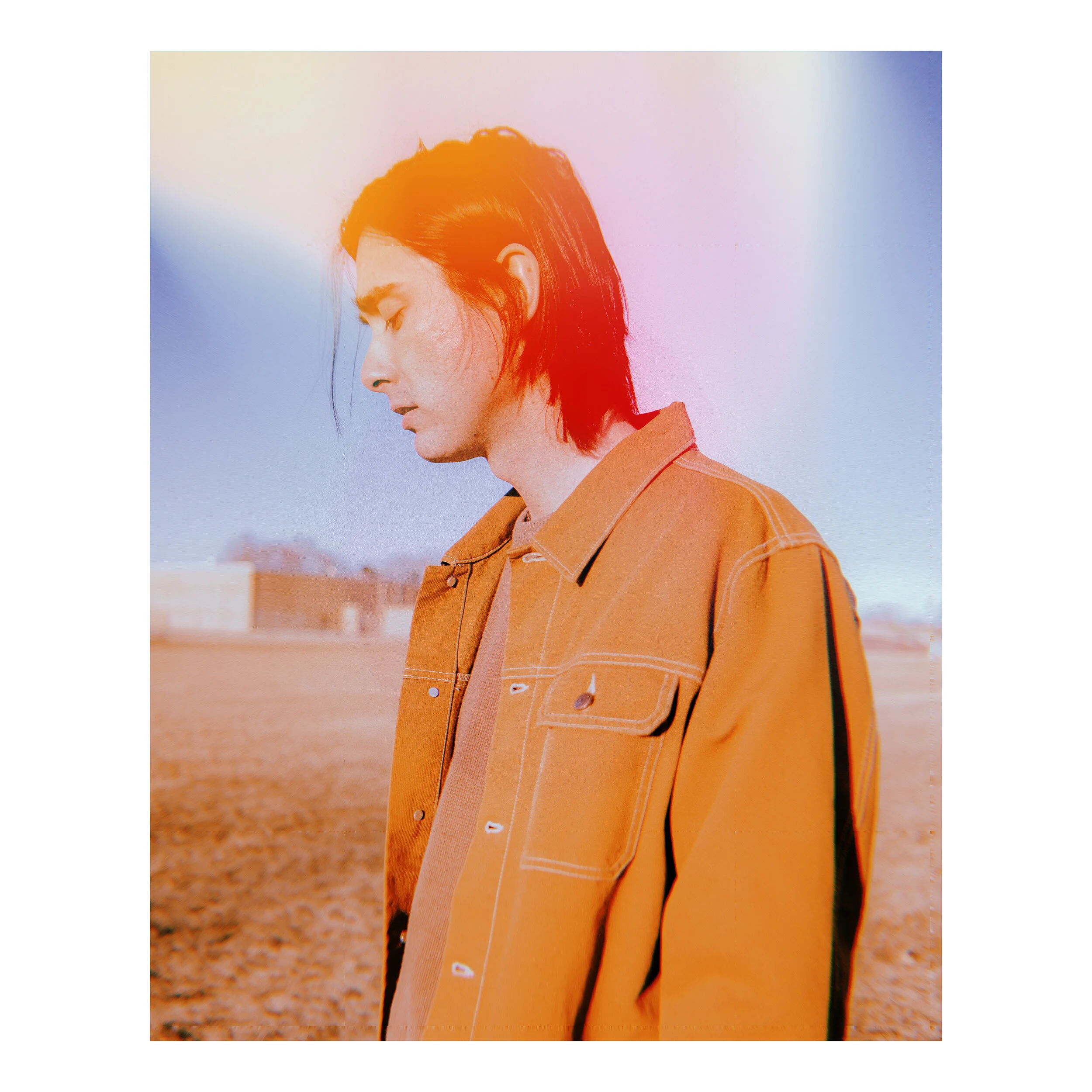 AfterlightImage 2.JPG