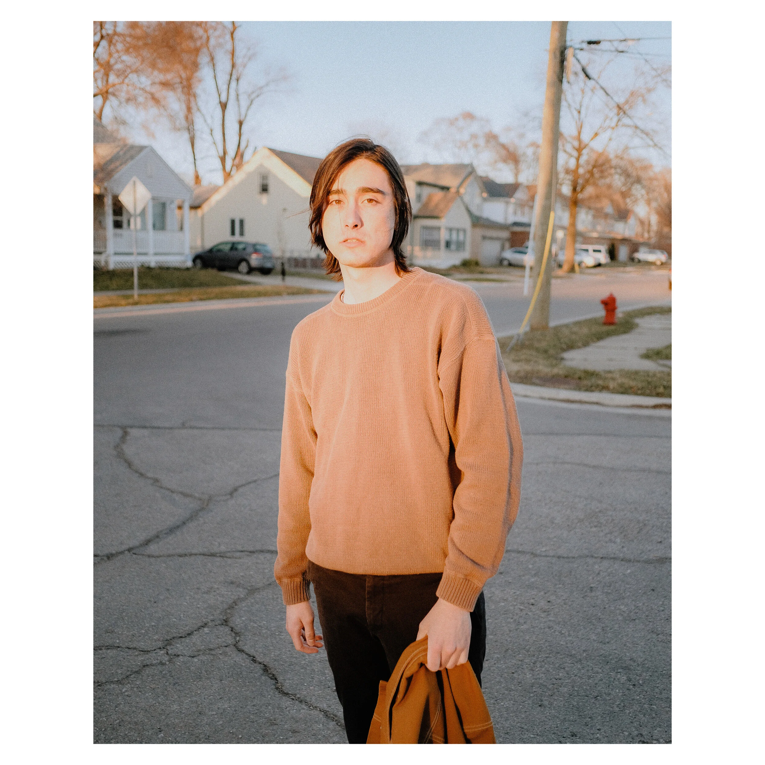 AfterlightImage 4.JPG