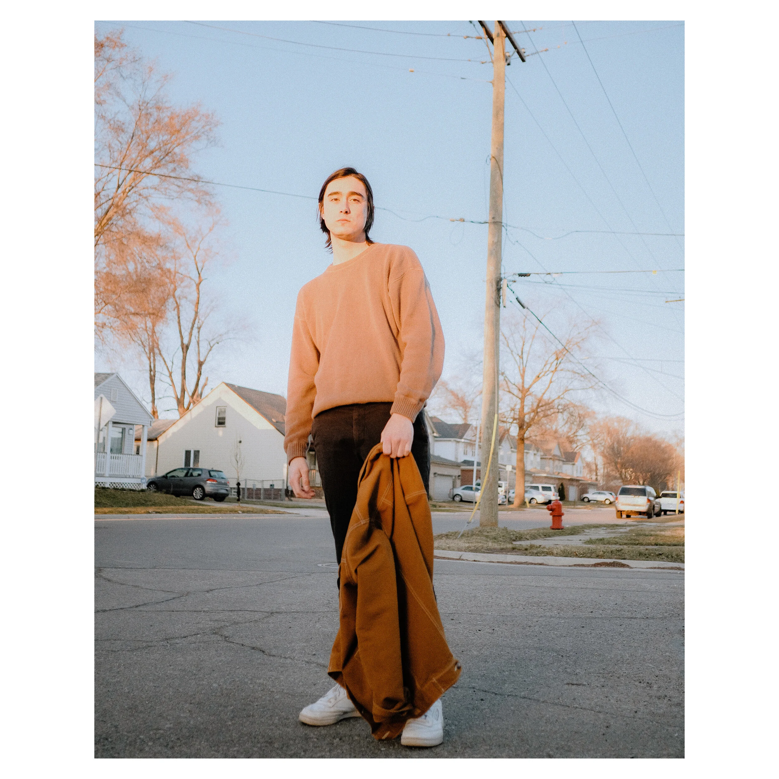 AfterlightImage 5.JPG