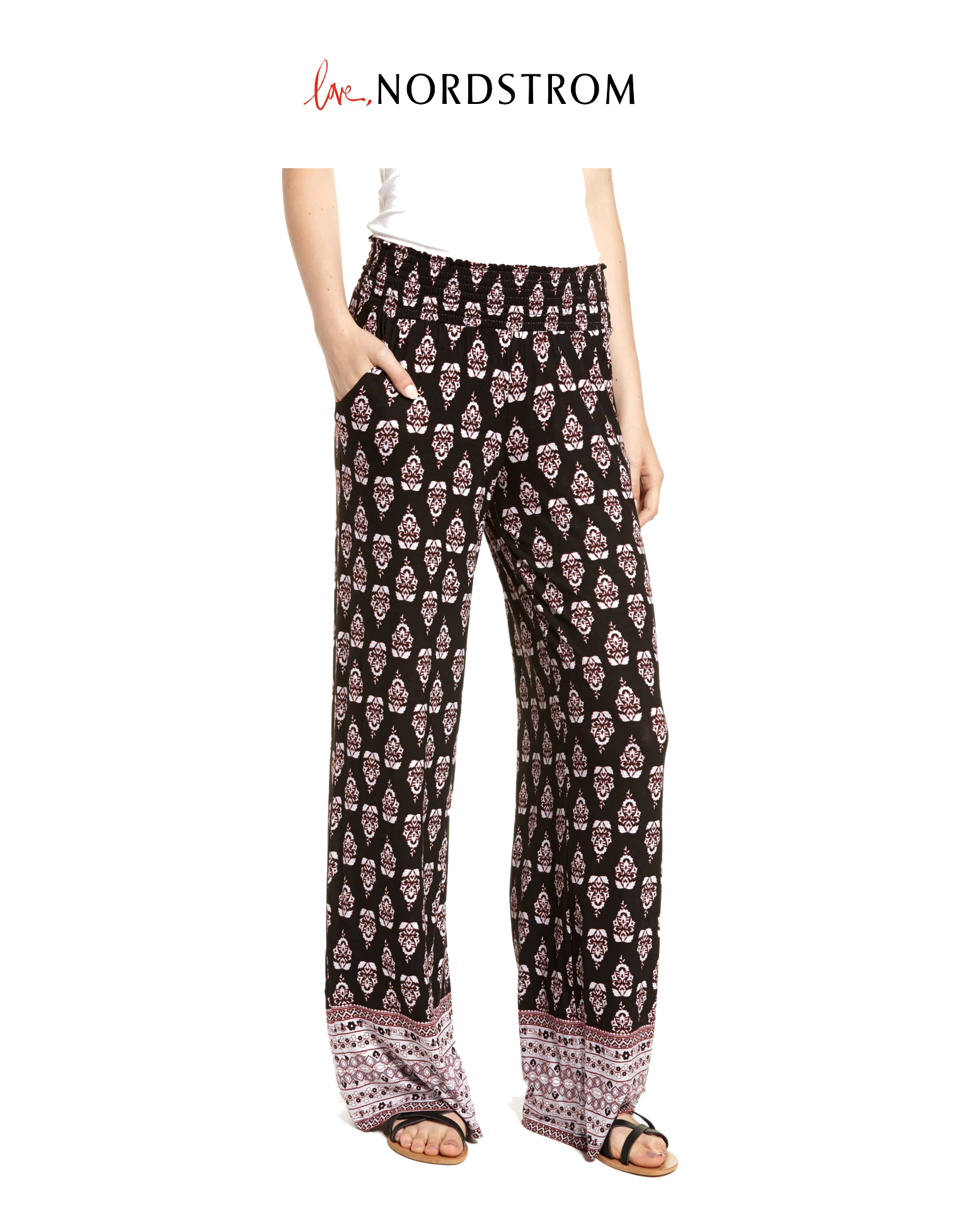 love fire pant.png