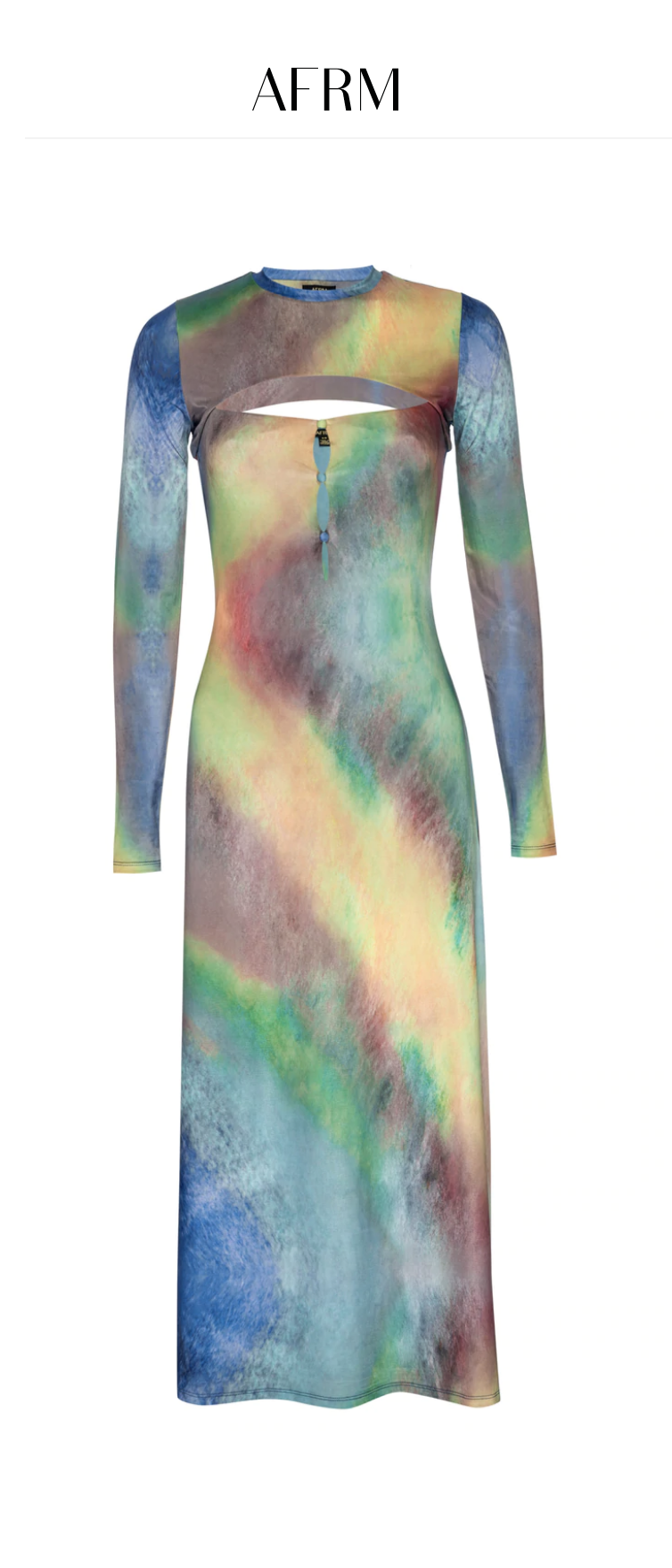 AFRM dress 2.png