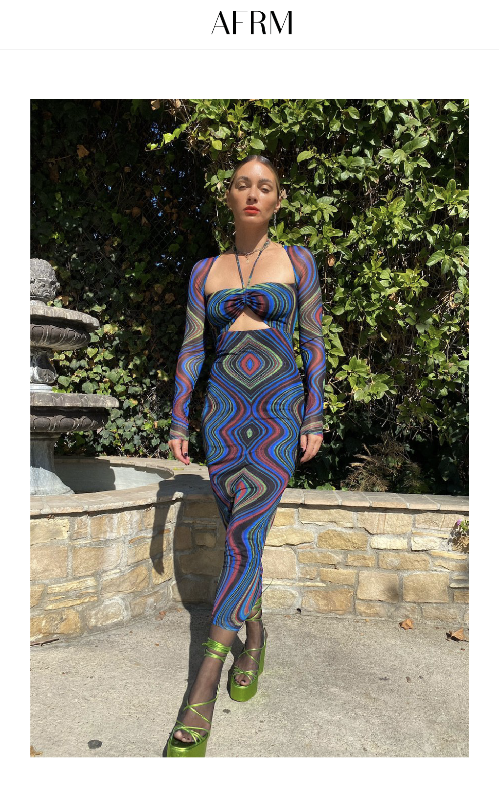 AFRM dress.png