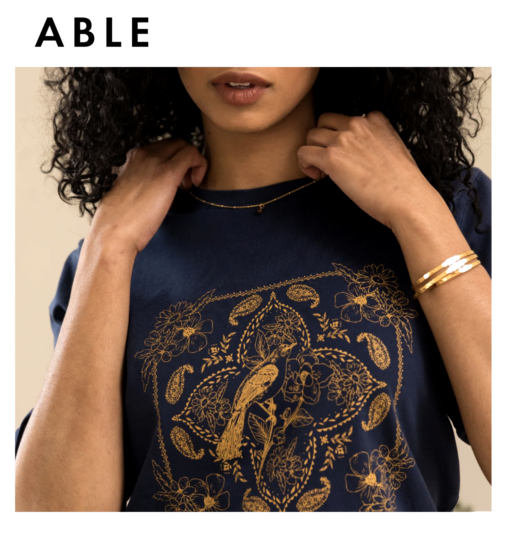 Able.png