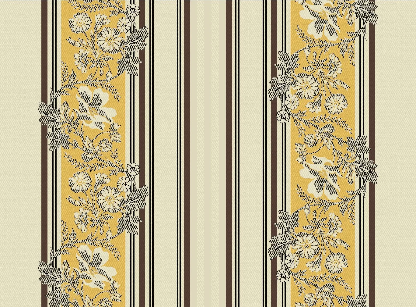jacquard-placemat-clrwy2.jpg
