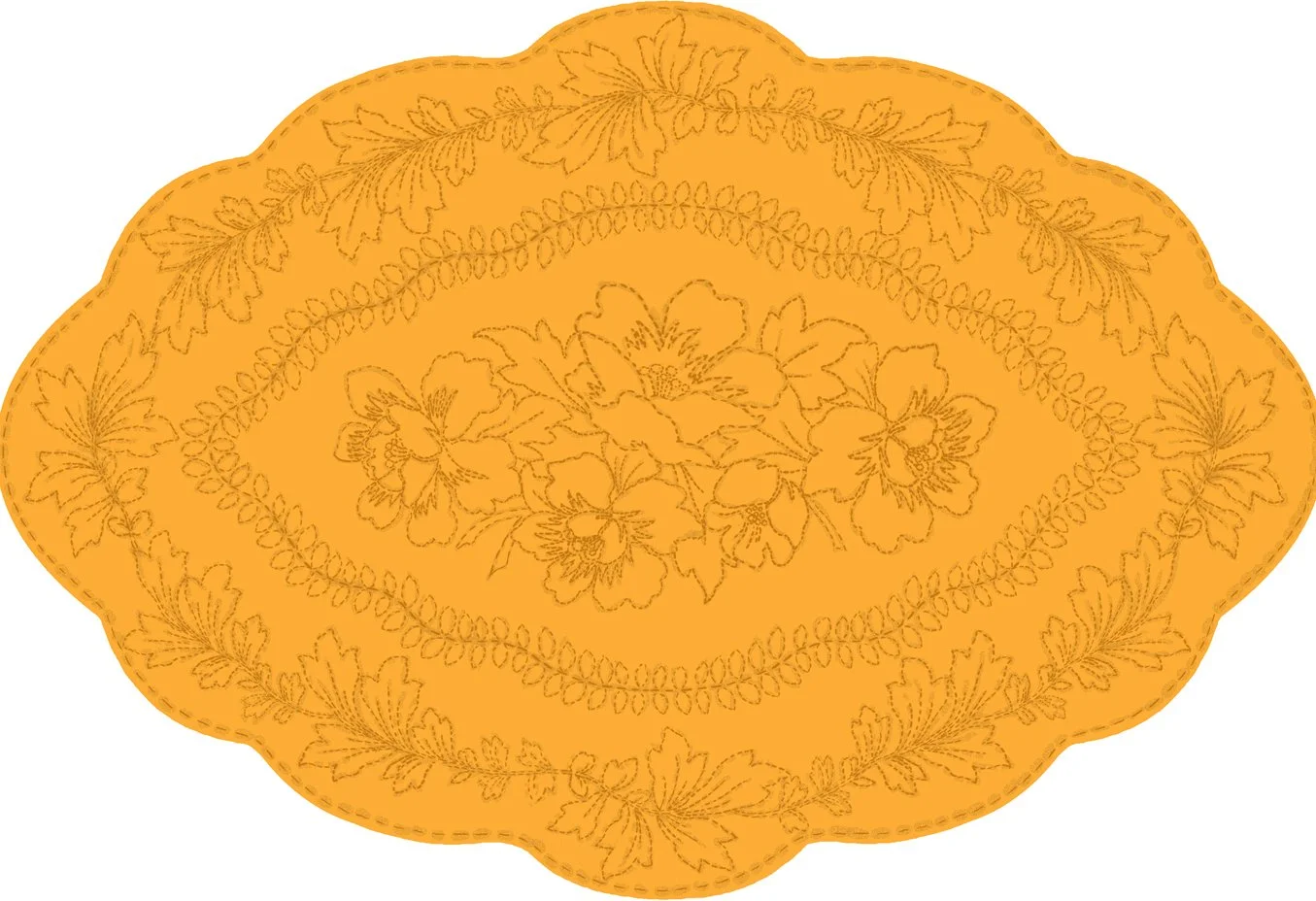 scalloped-placemat.jpg