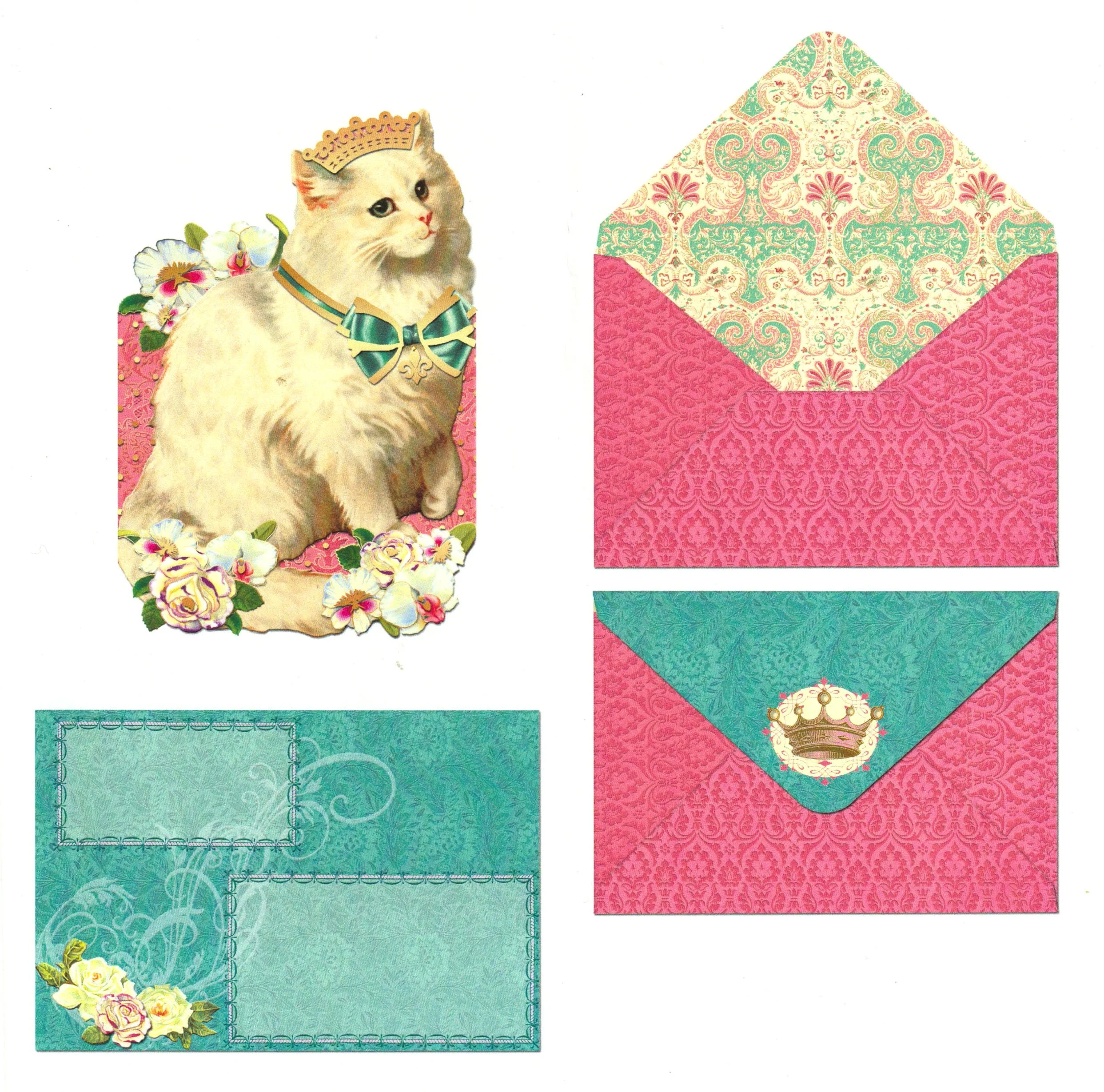 cat card 1 copy.jpg