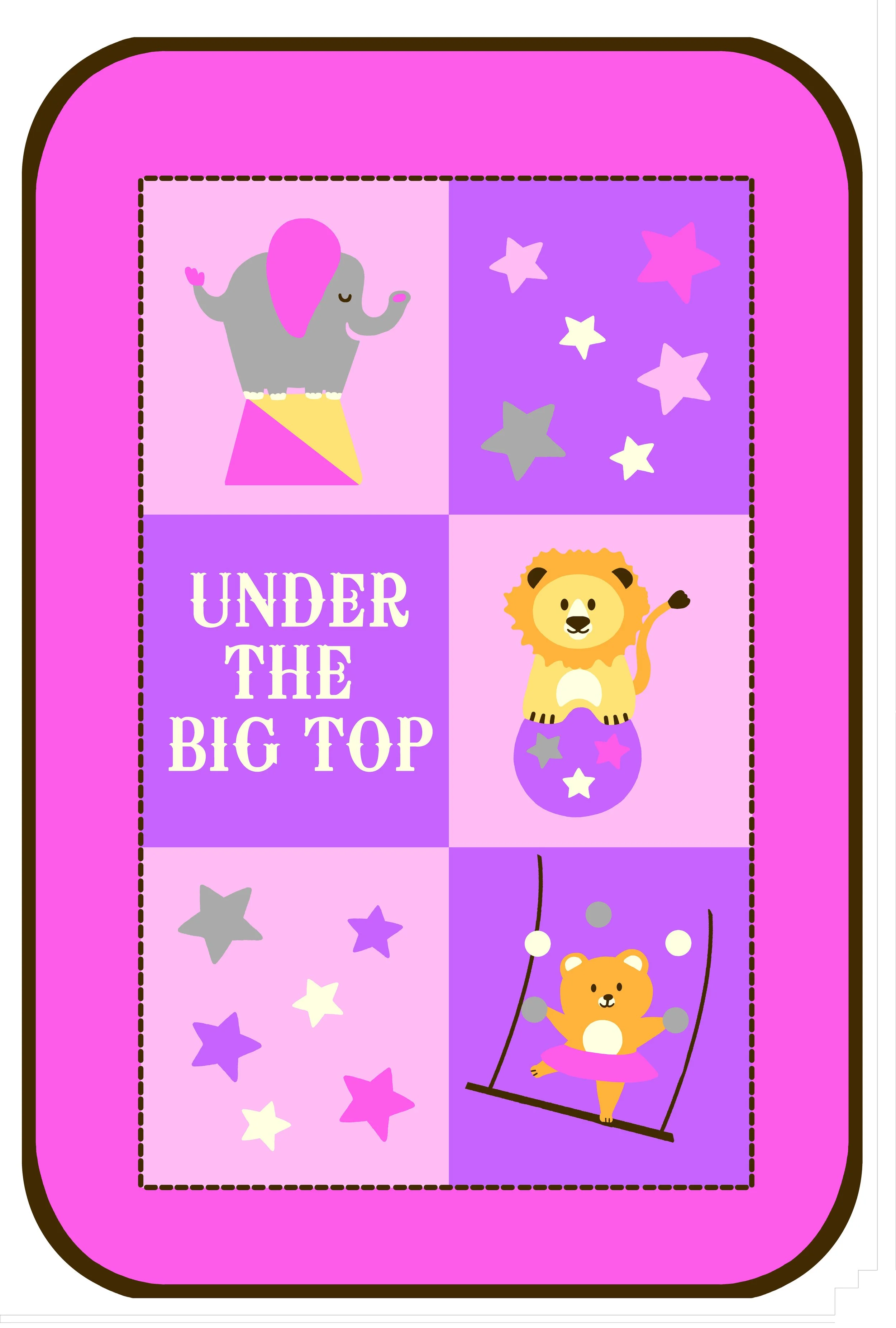 UnderTheBigTopHPP_Girls.jpg