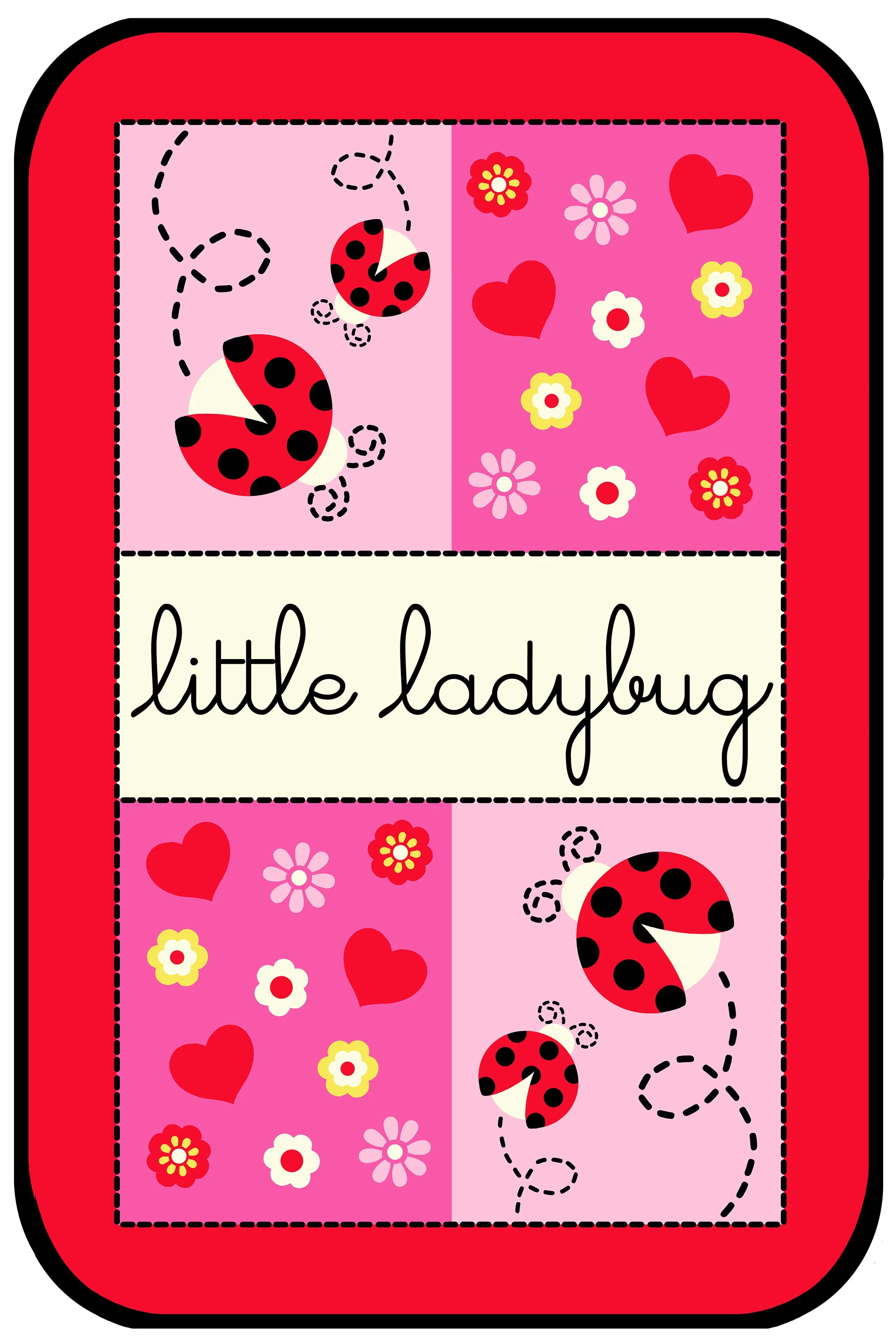 LadyBugHPP.jpg
