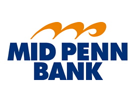 mid-penn-bank.jpg