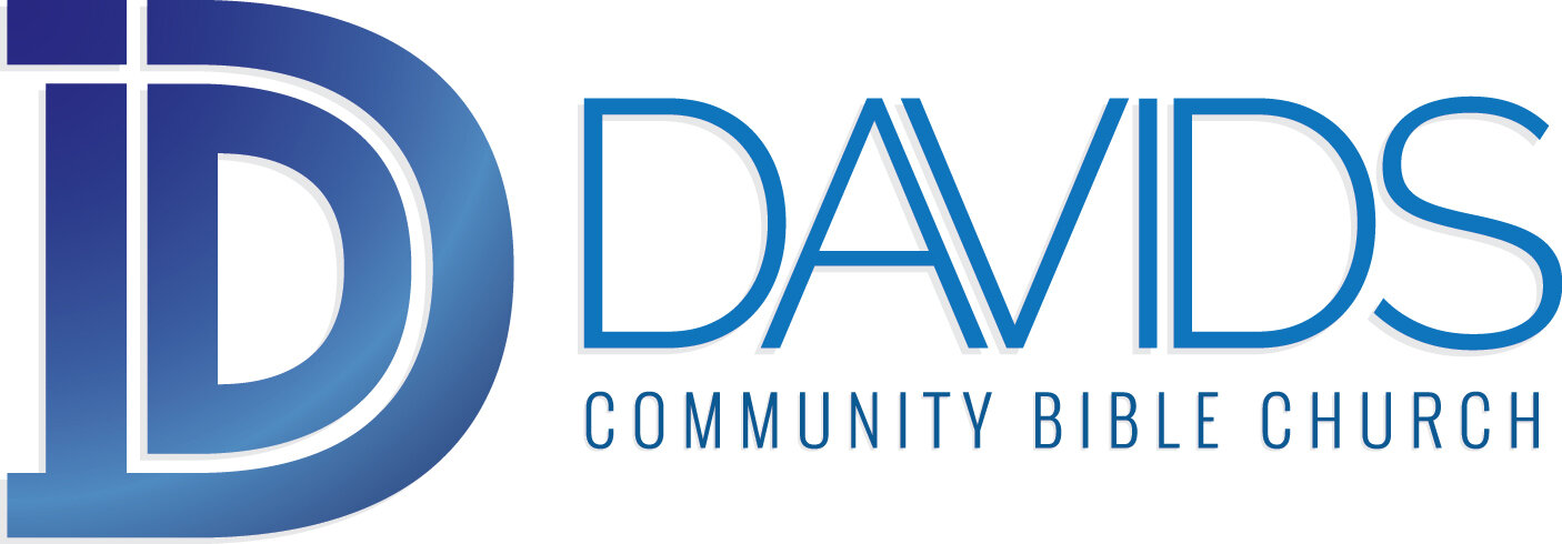 DavidsLogo-4color.jpg