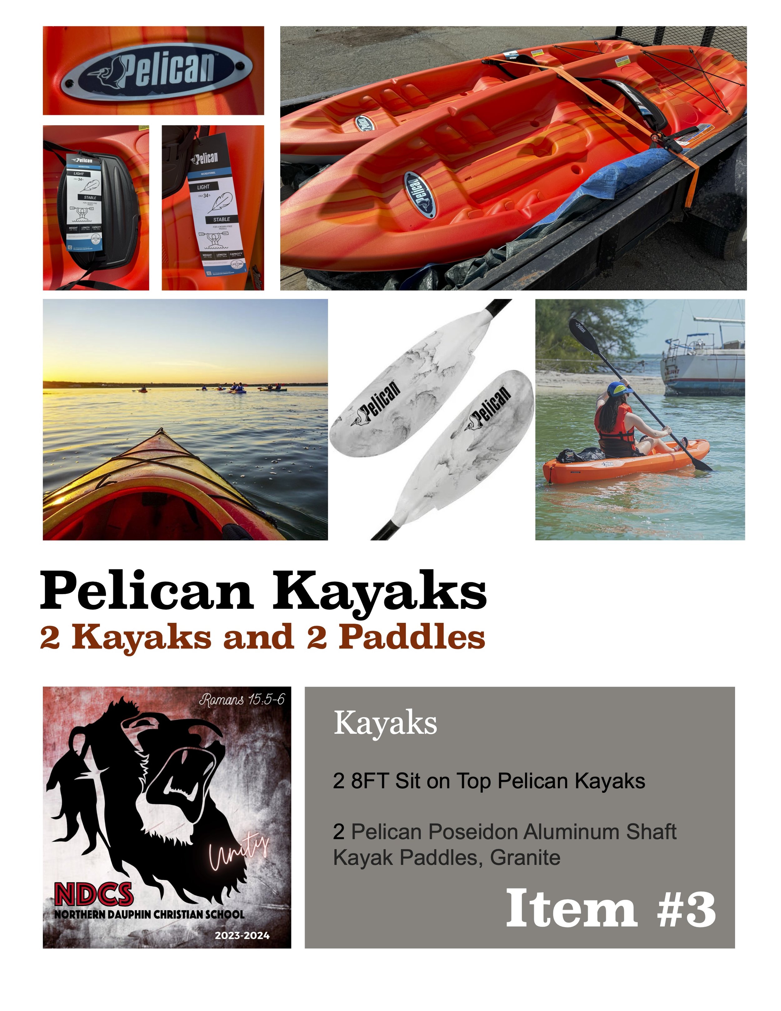 3 Kayaks 24 .jpg