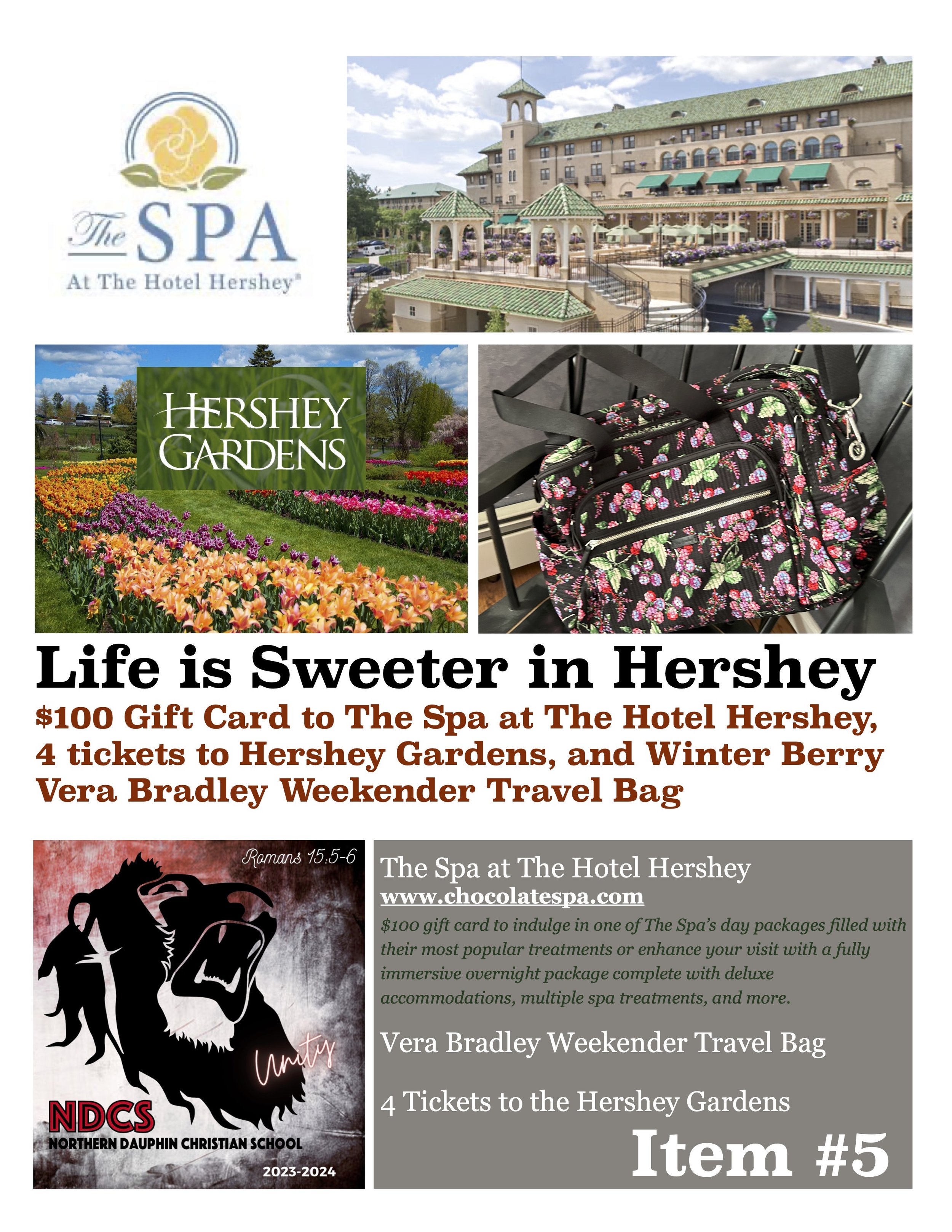 5 Life is Sweeter in Hershey 24.jpg