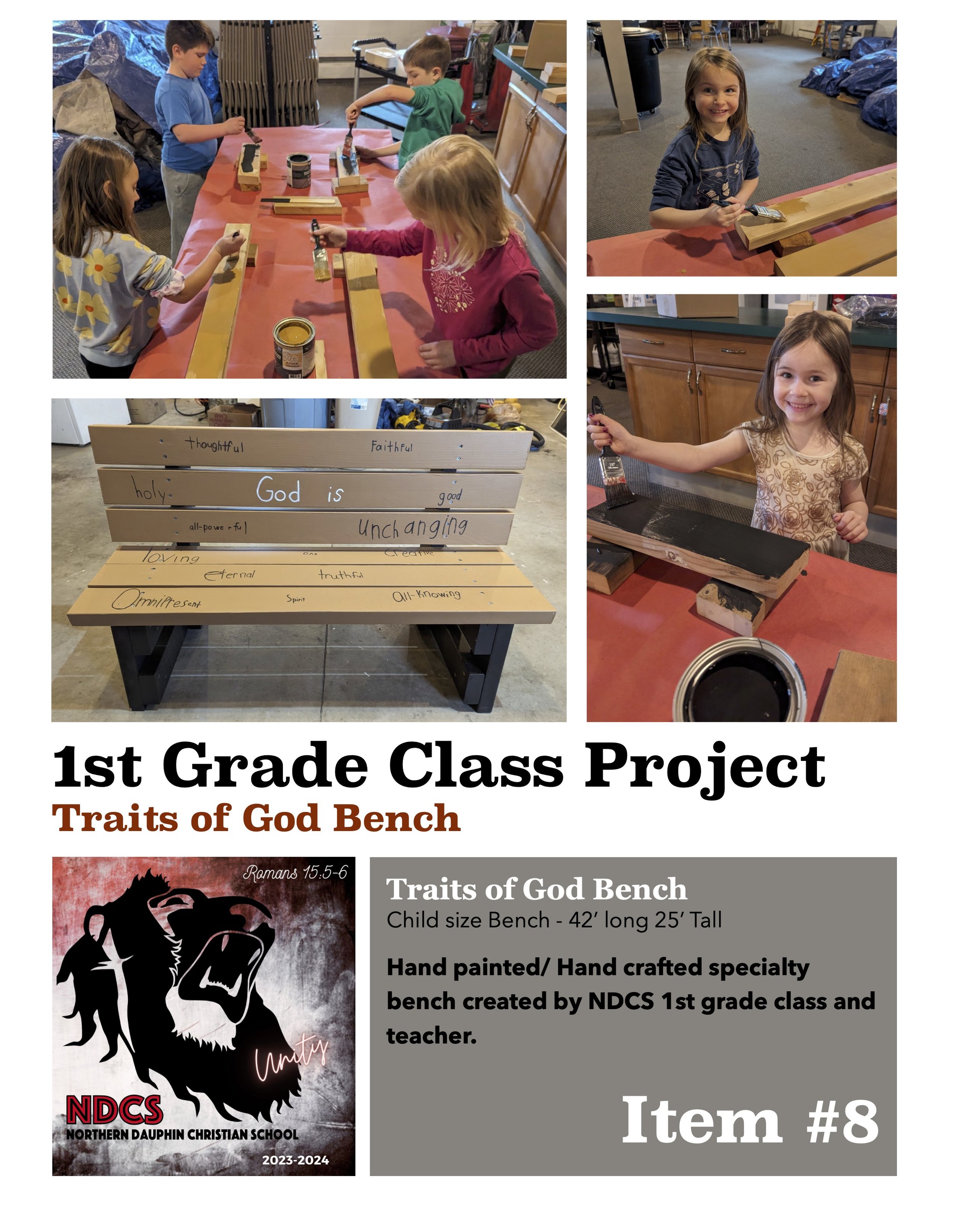 8 1st Grade Class Project 24.jpg