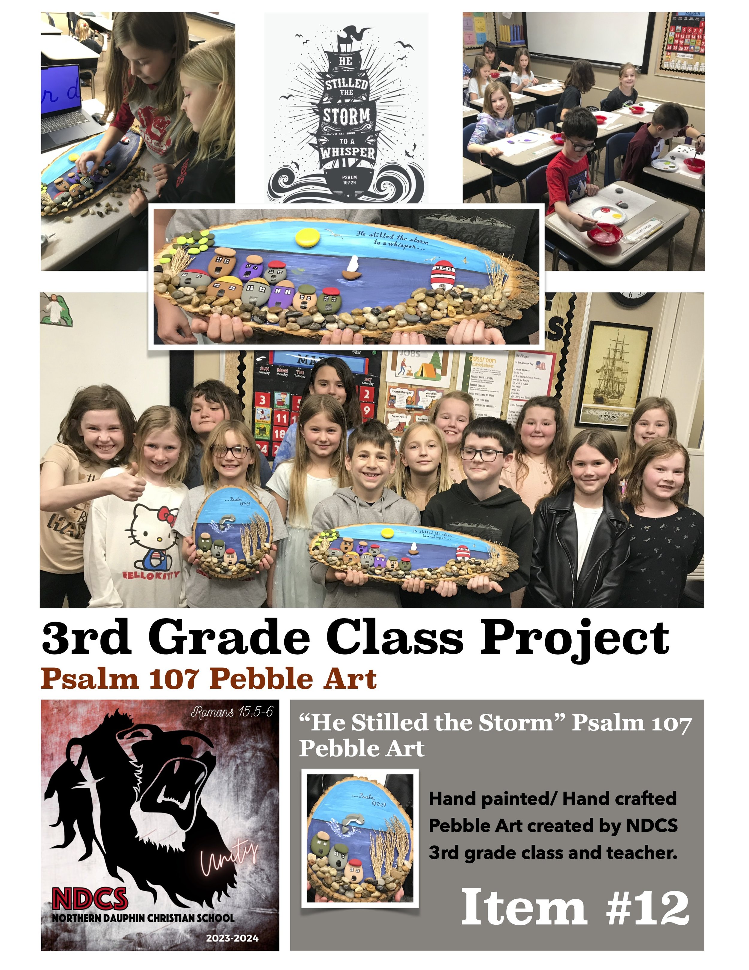 12 3rd Grade Class Project 24.jpg
