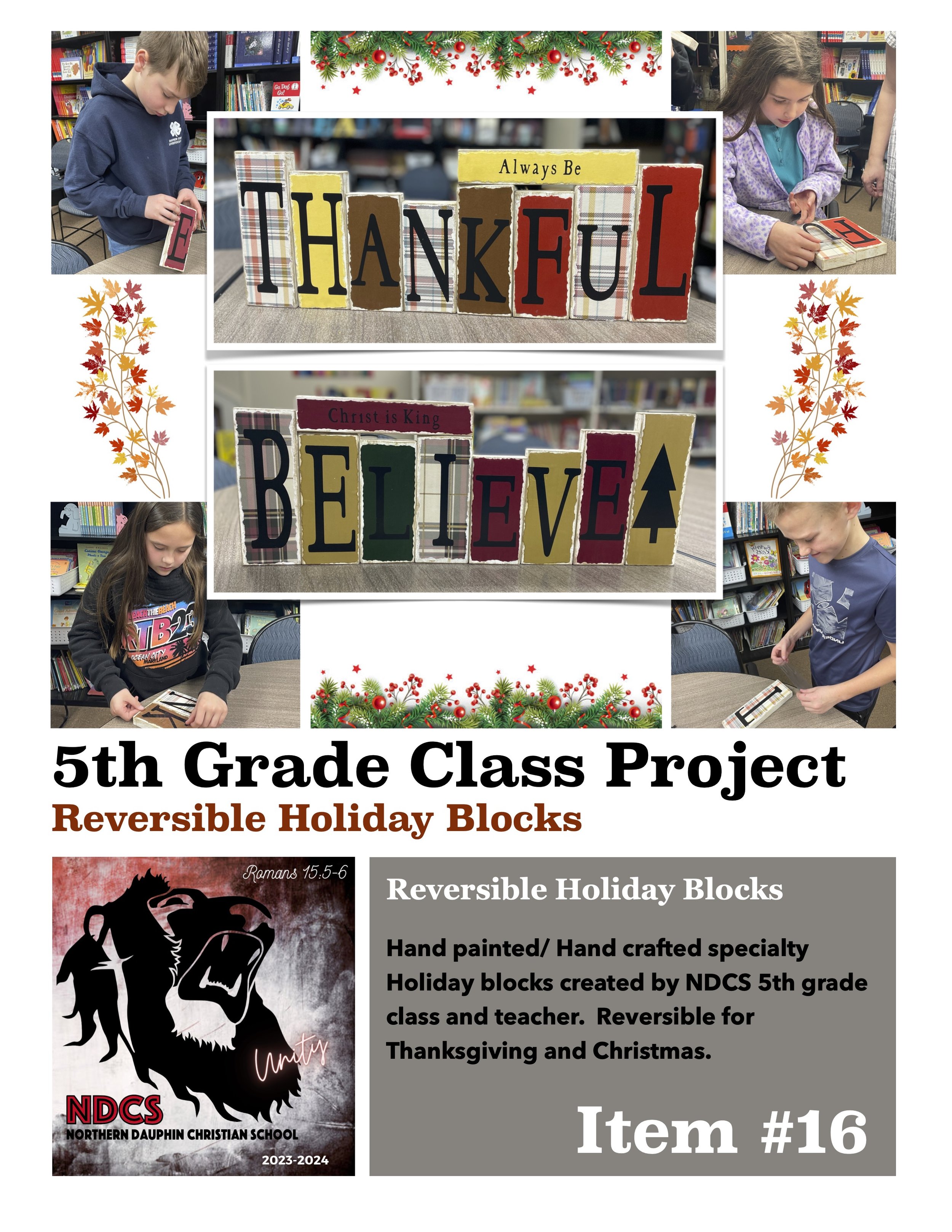 16 5th Grade Class Project 24.jpg