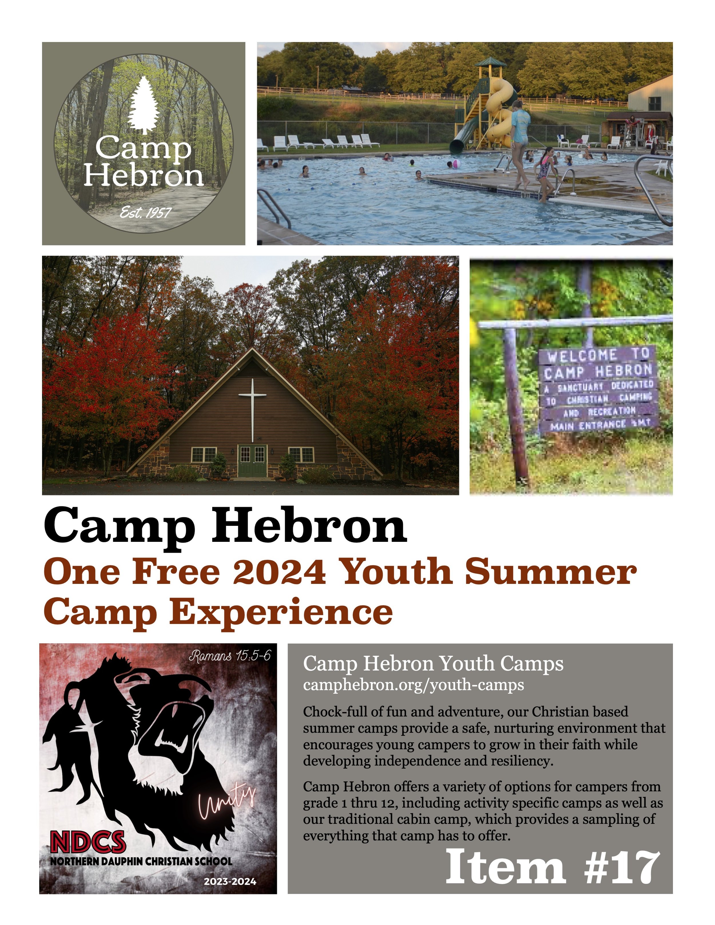 17 Camp Hebron youth camp 24.jpg
