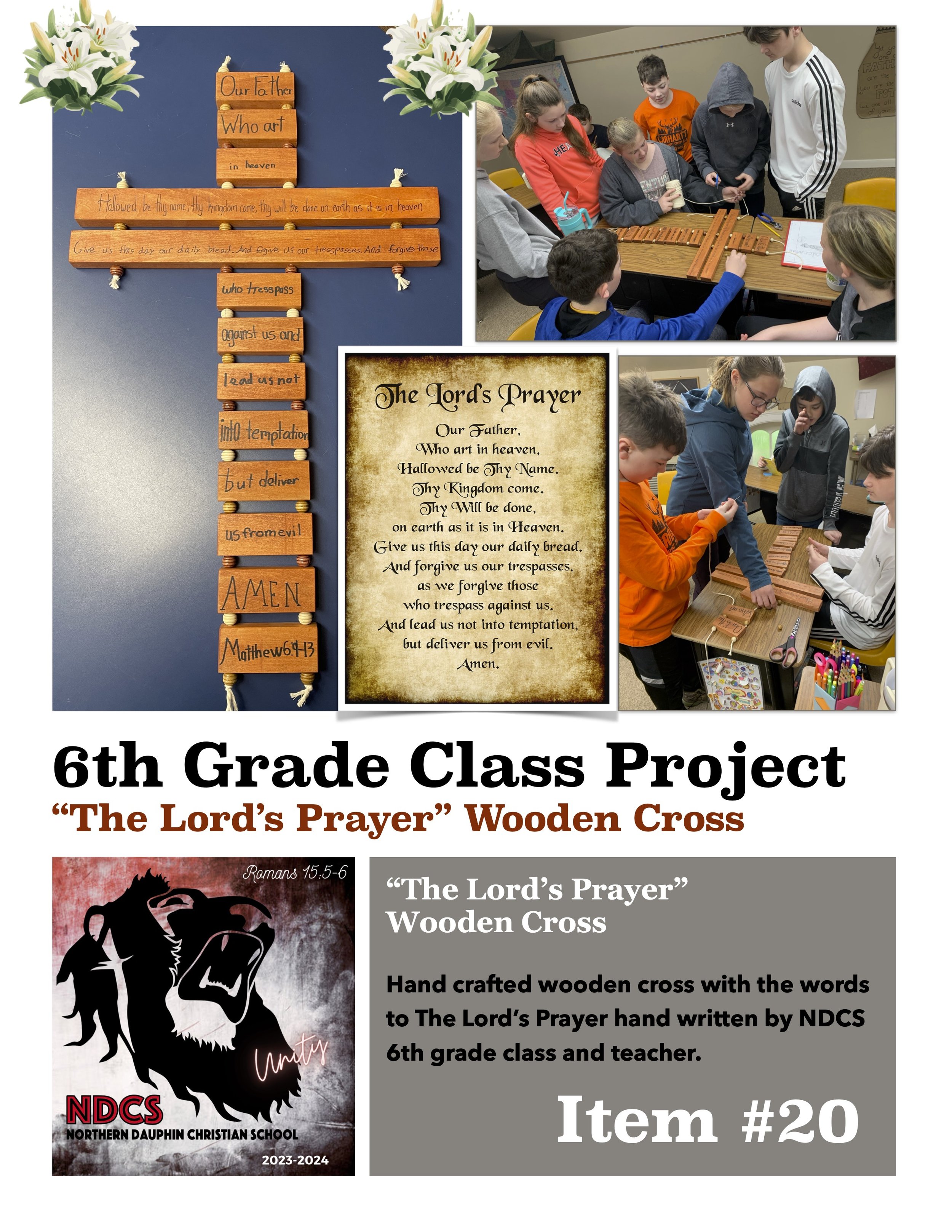 20 6th Grade Class Project 24.jpg