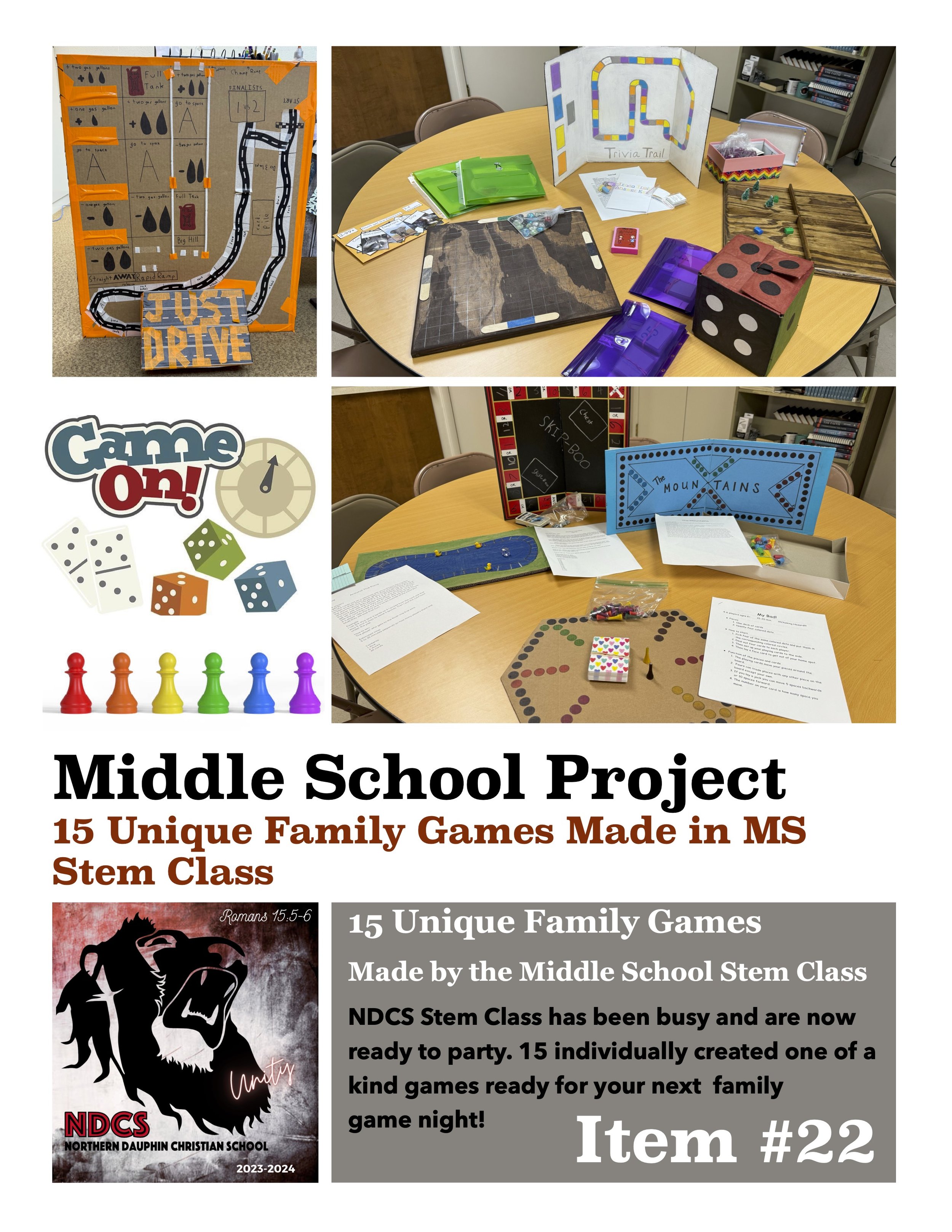 22 Middle School Project 24.jpg