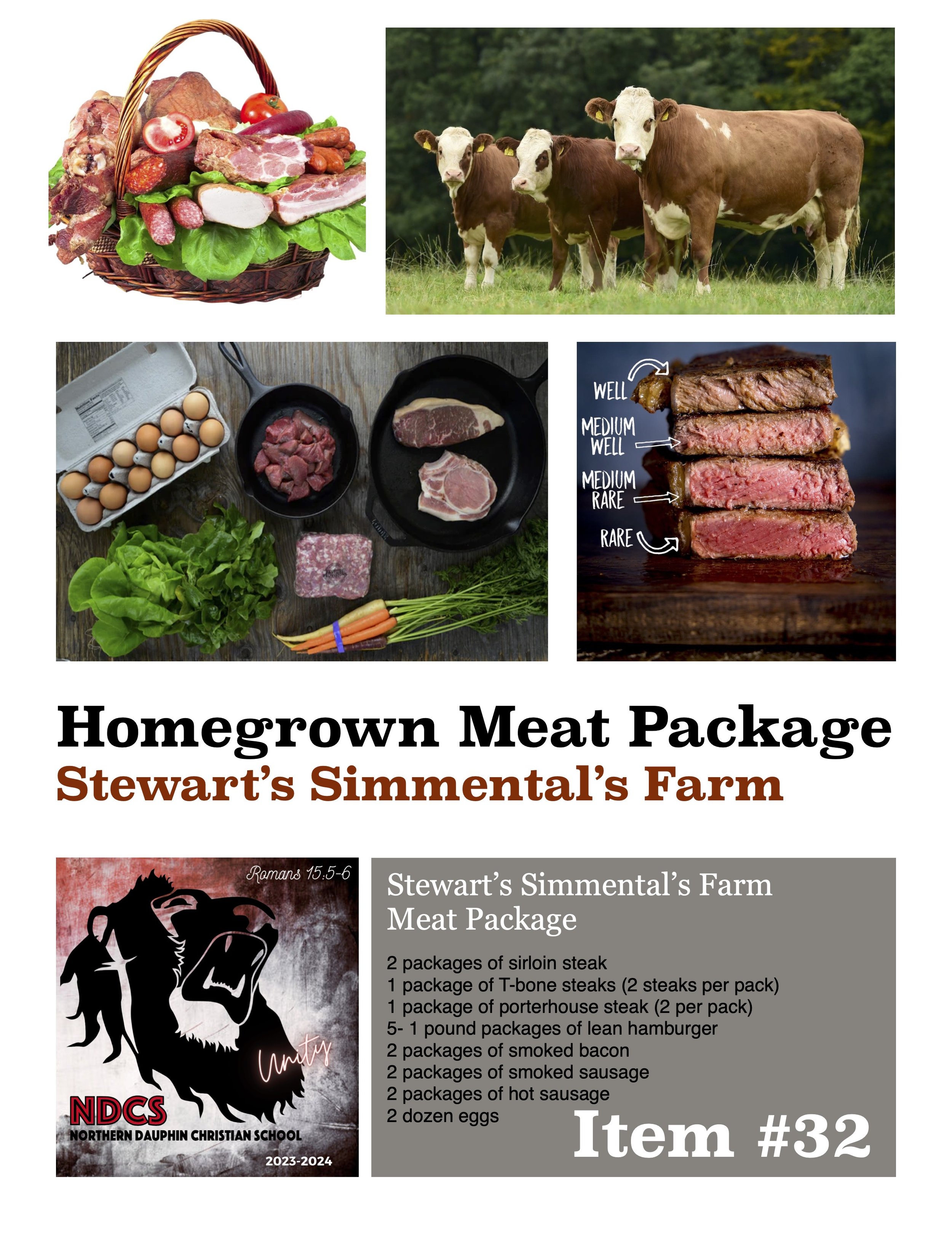 32 Homegrown Meat 24.jpg