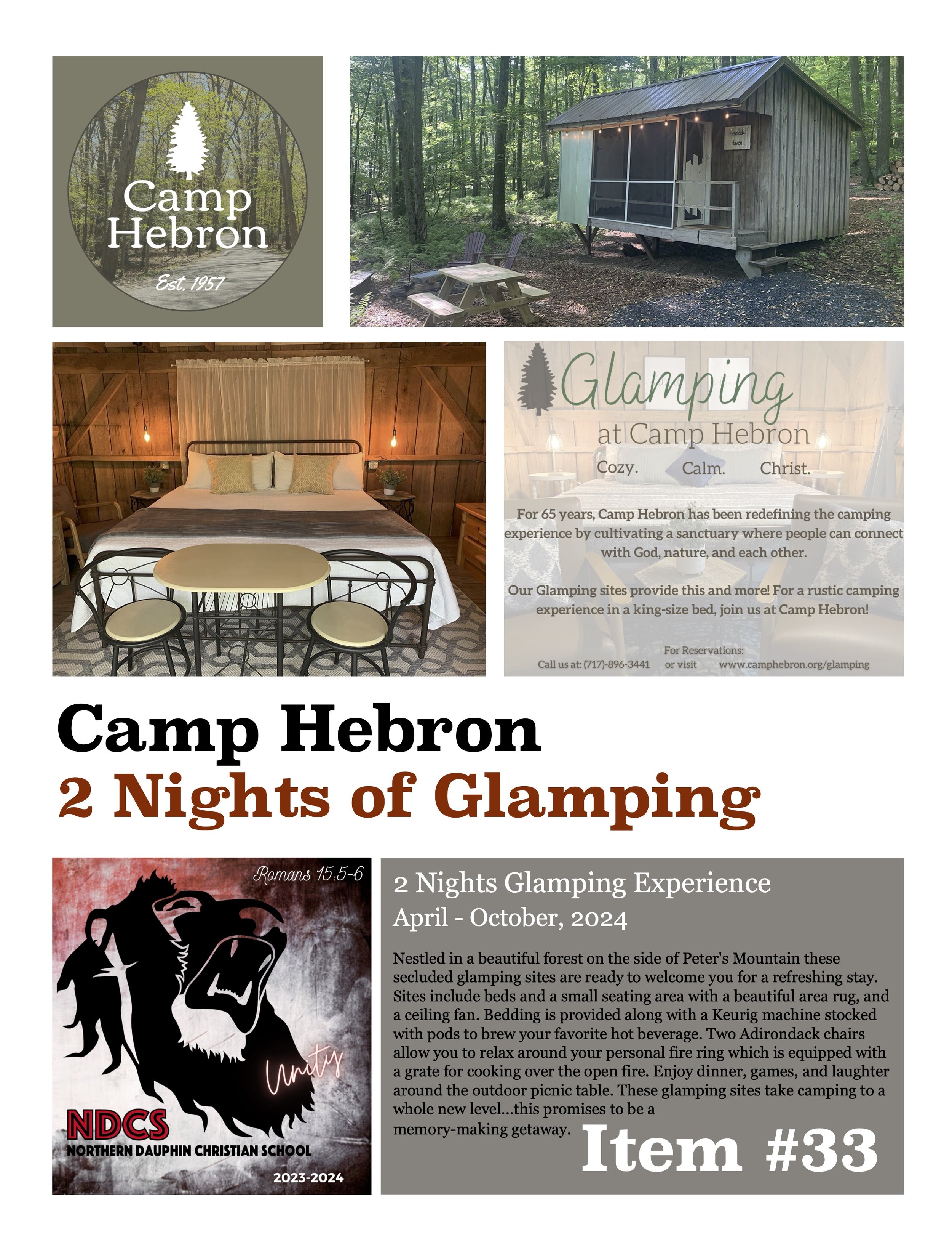 33 Camp Hebron Glamping 24.jpg